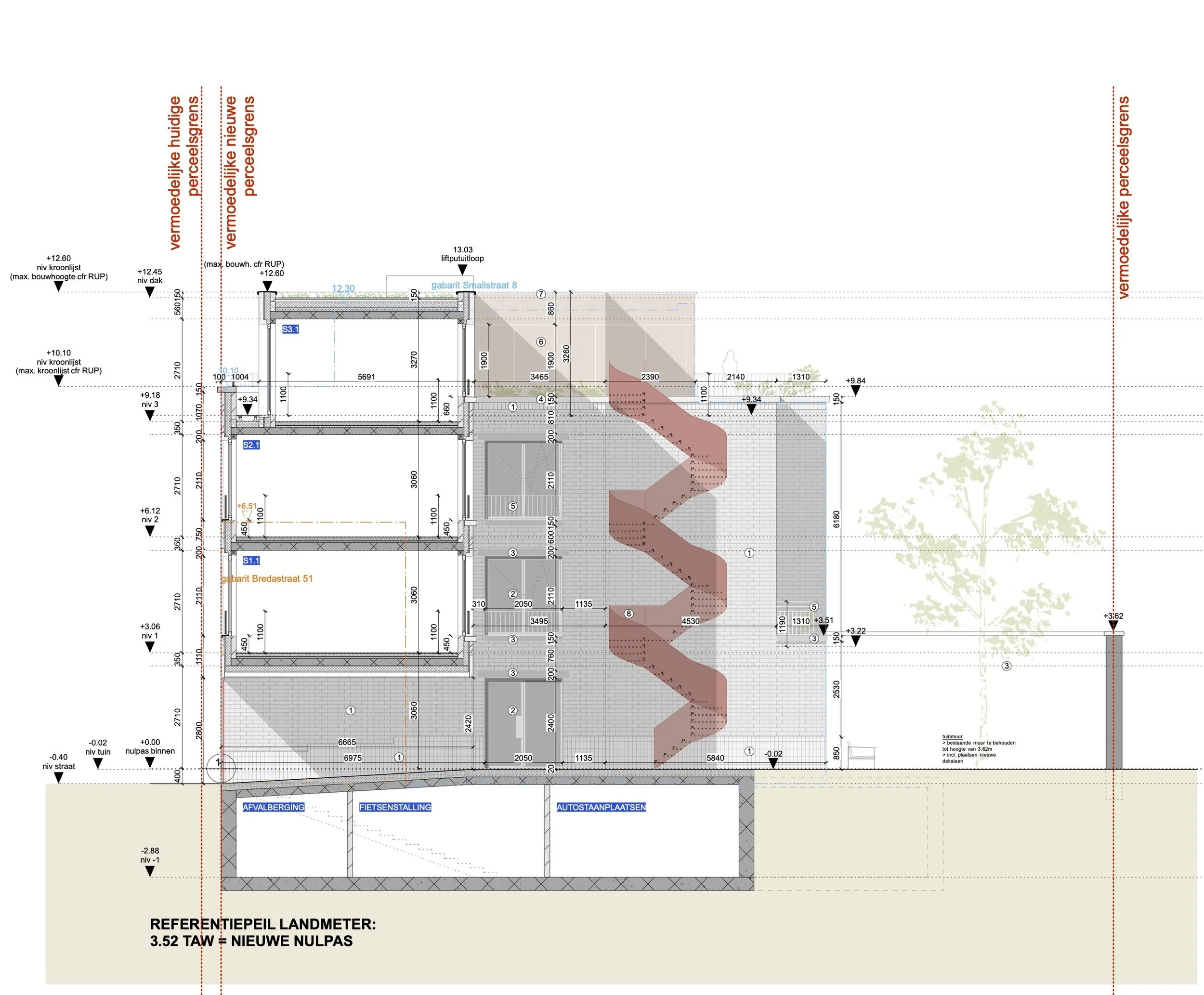 BA_0089_G_N_2_zijgevel studentenhuisvesting .jpg