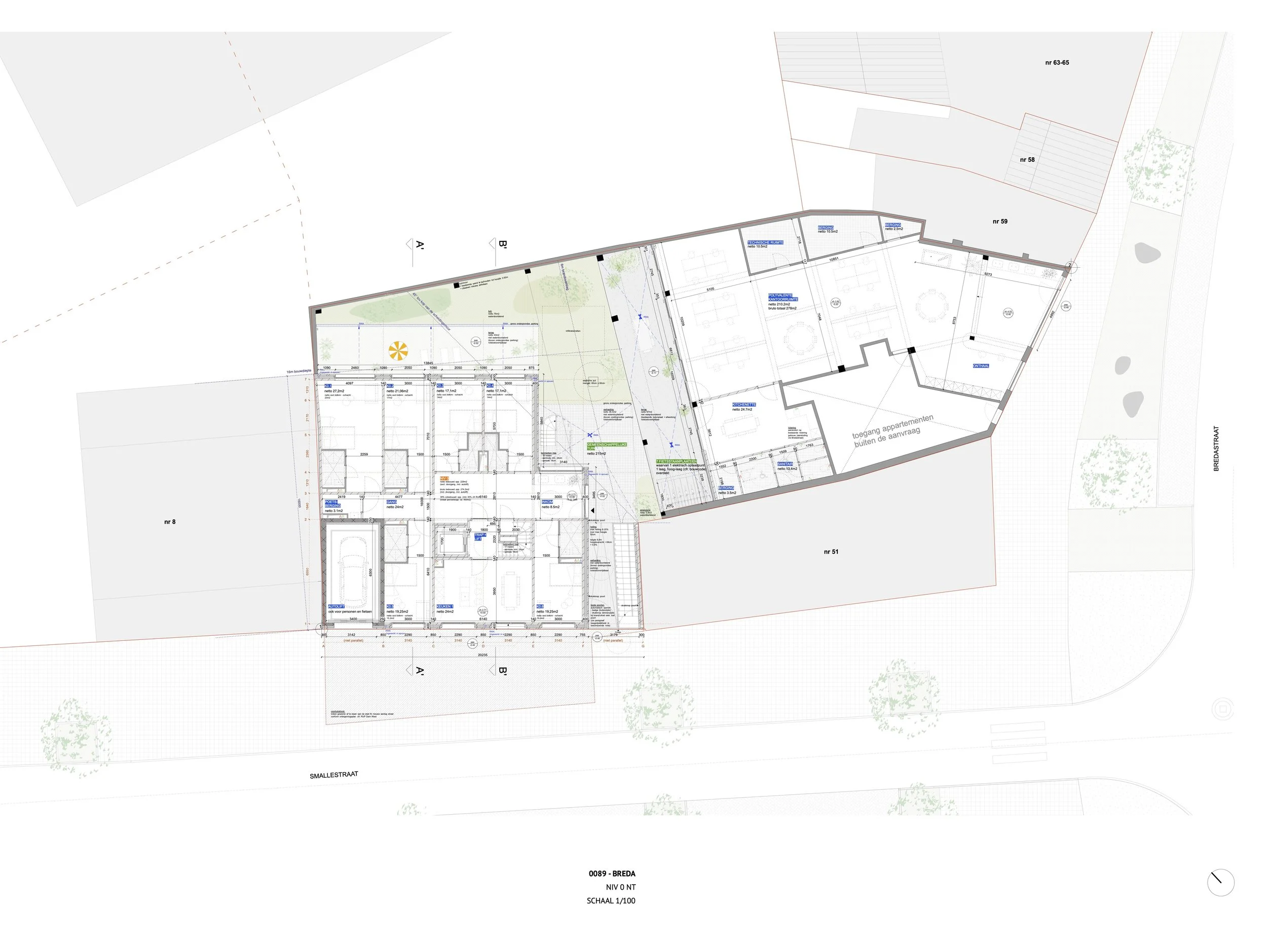 BA_0089_P_N_2_niveau 0.jpg