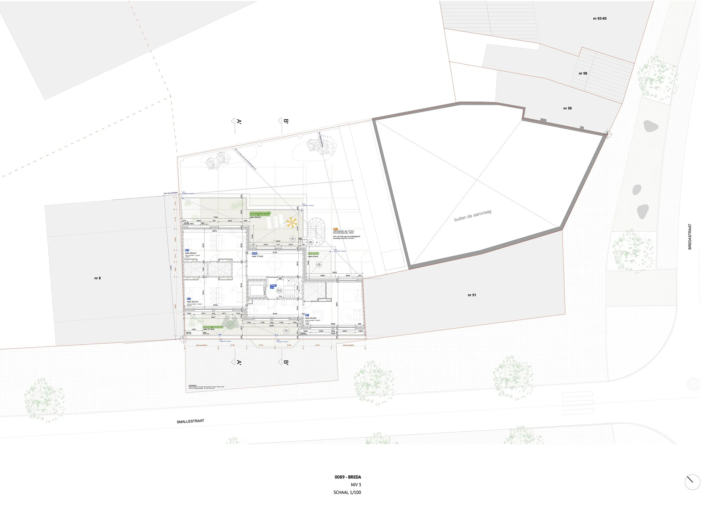 BA_0089_P_N_5_niveau 3.jpg