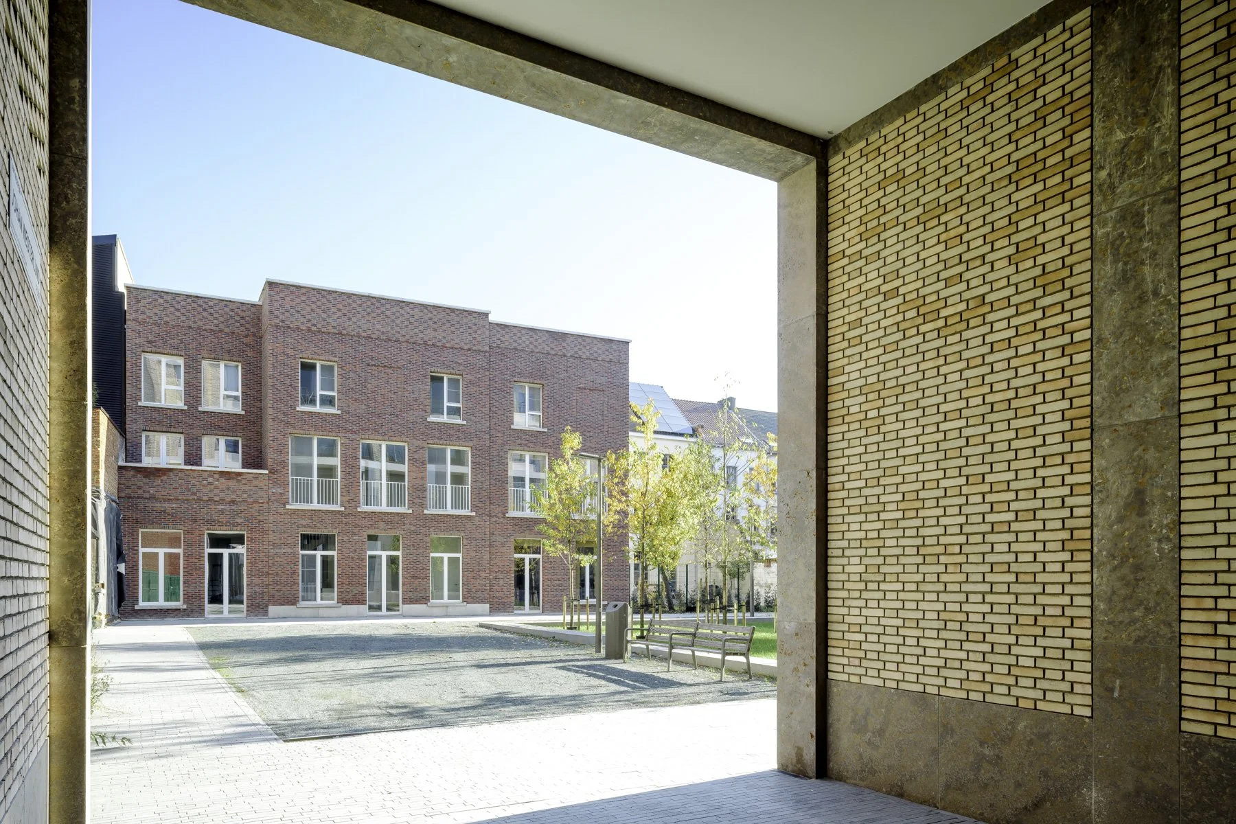 Olmo Peeters - Generaal Belliardstraat - LR 14.jpg