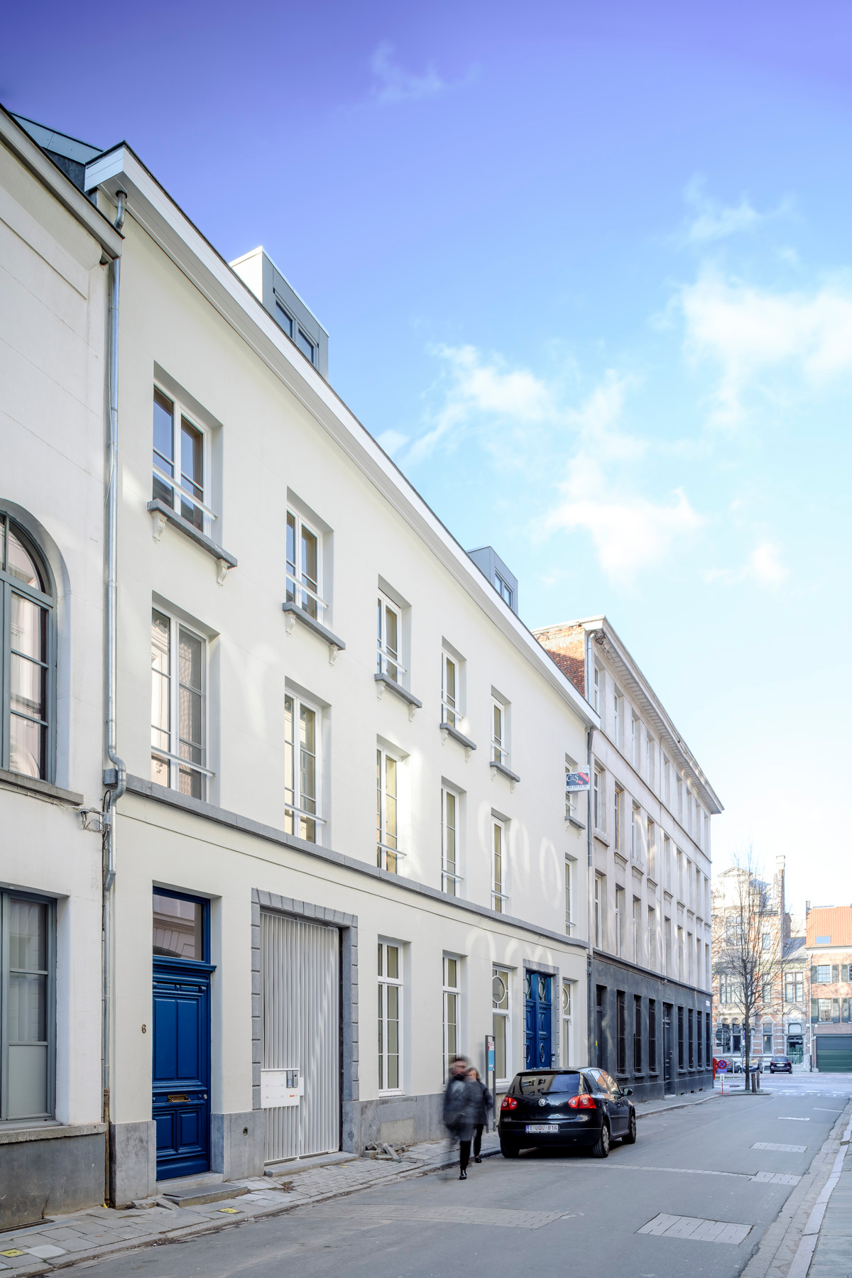 Olmo Peeters - Generaal Belliardstraat - LR 20_bewerkt.jpg.png