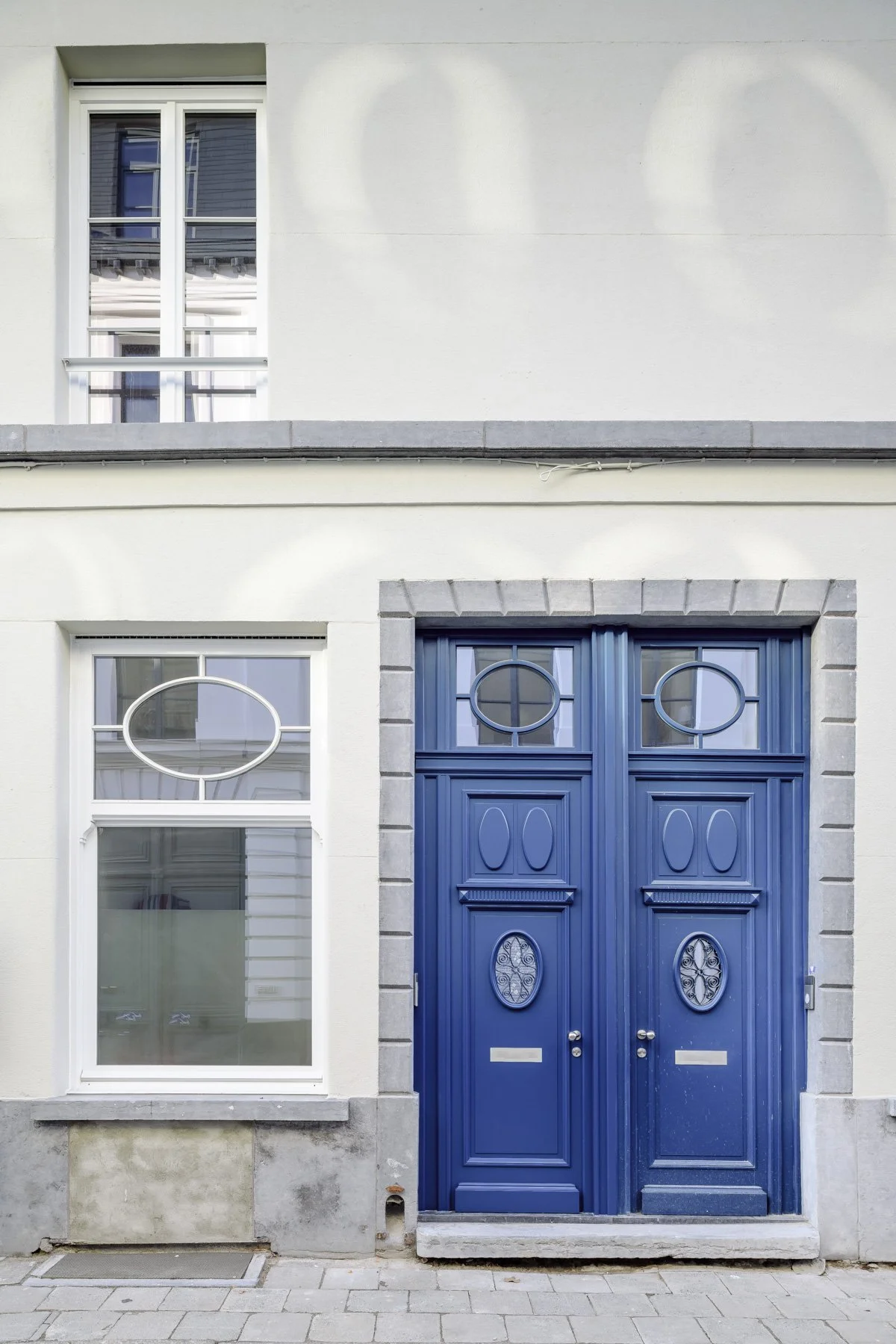 Olmo Peeters - Generaal Belliardstraat - LR 19.jpg