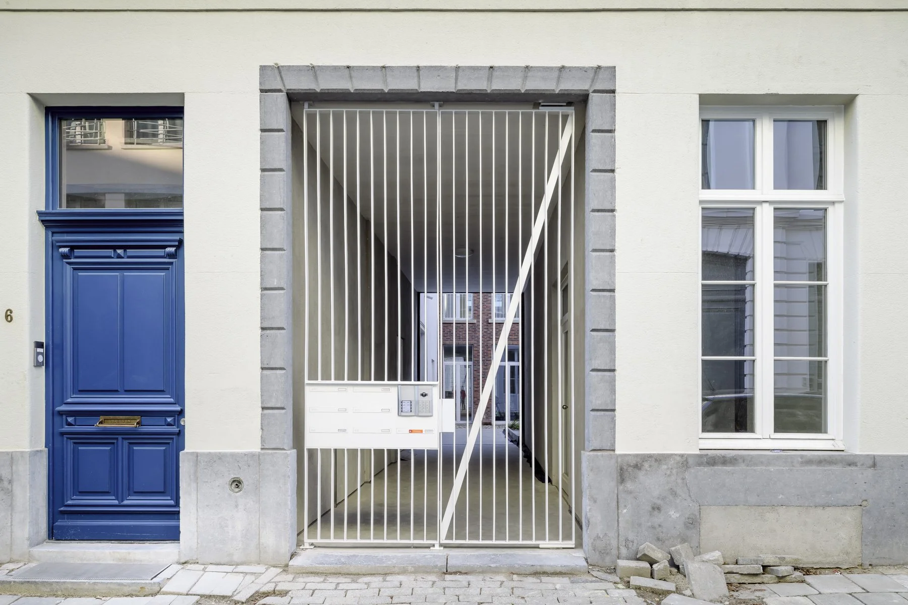 Olmo Peeters - Generaal Belliardstraat - LR 21.jpg