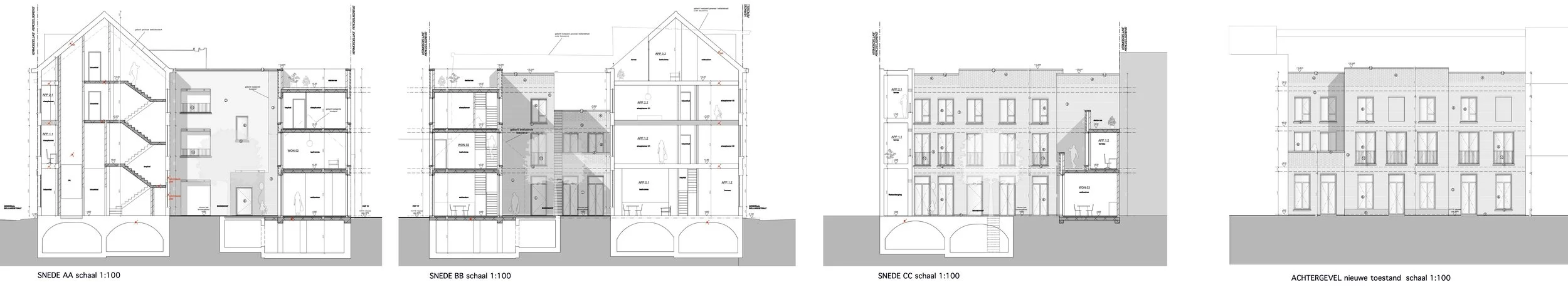 0043-BA02_20150710 .jpg