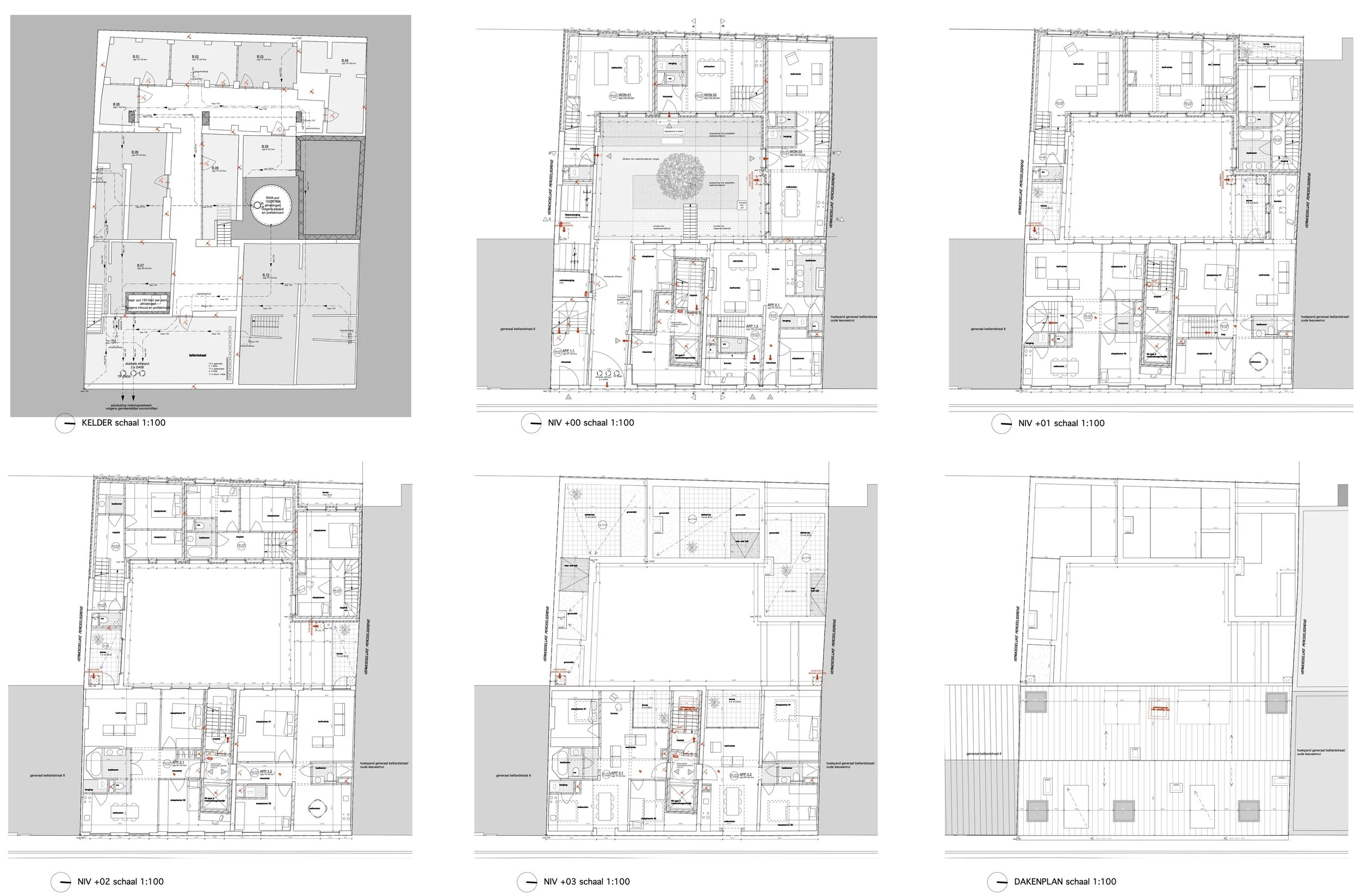 0043-BA02_20150710 plannen.jpg