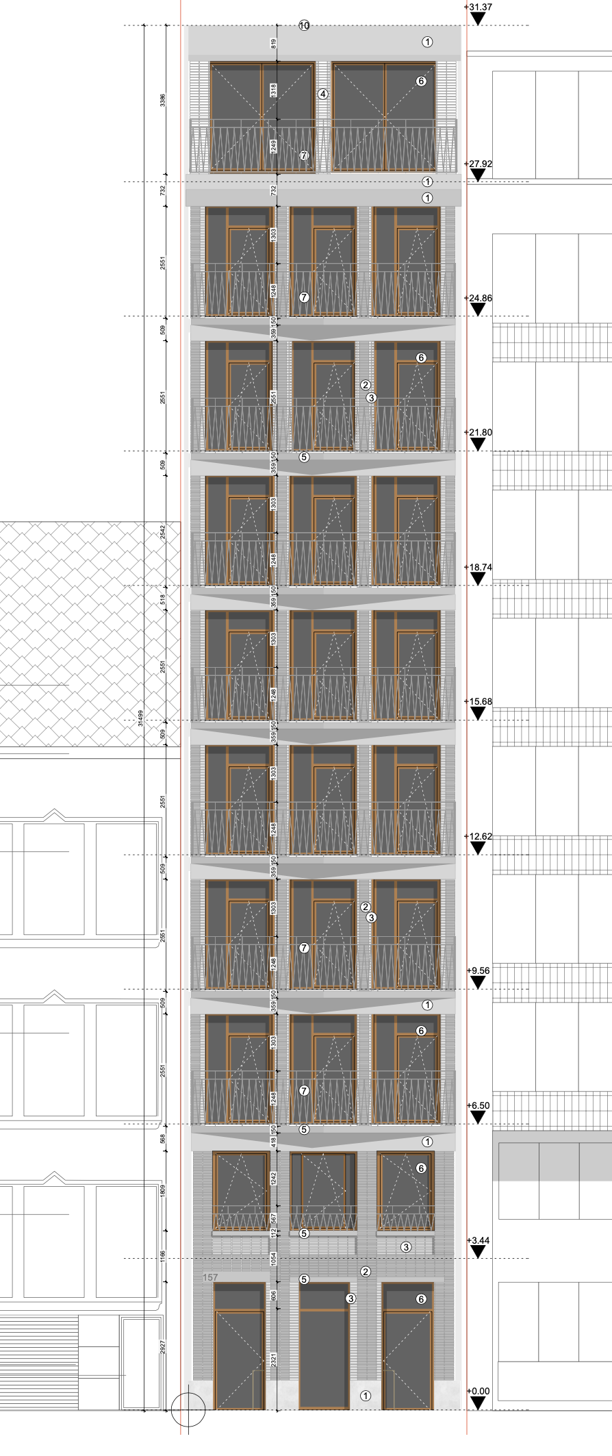 Screenshot 2026-03-20 at 14.51.20.png