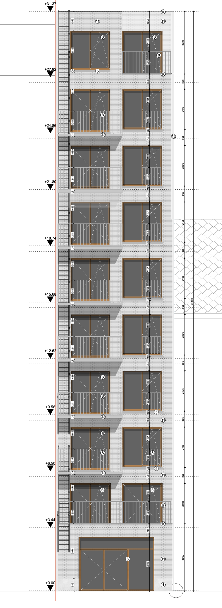 Screenshot 2026-03-20 at 14.50.56.png