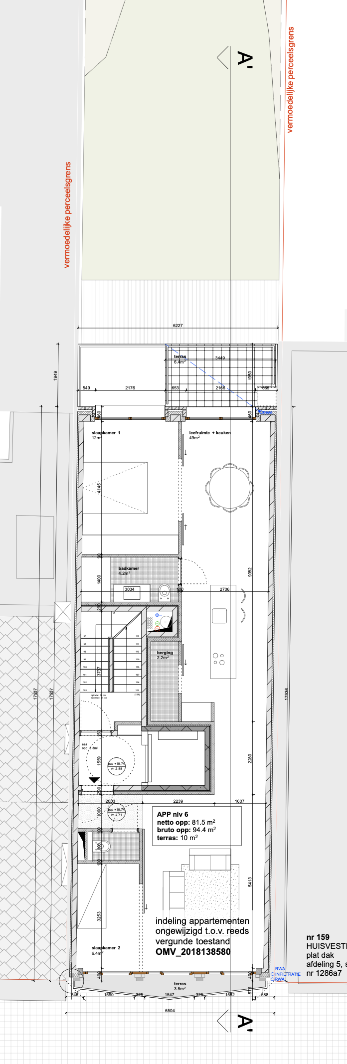 Screenshot 2026-03-20 at 14.51.55.png