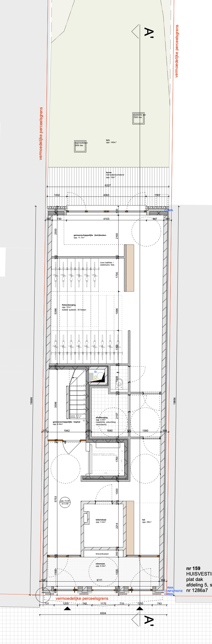 Screenshot 2026-03-20 at 14.52.26.png