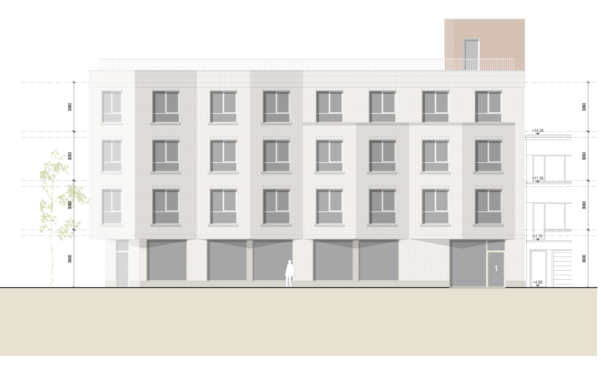 Screenshot 2026-03-13 at 17.20.33.png