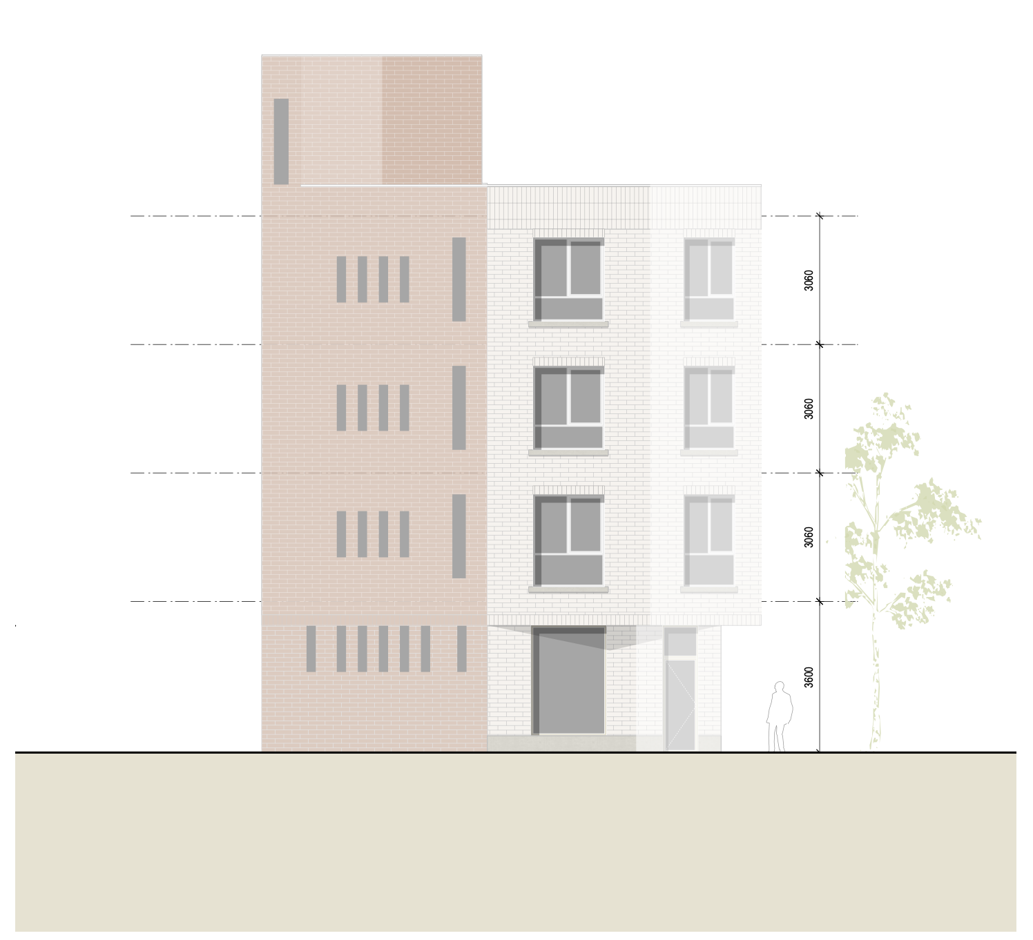 Screenshot 2026-03-13 at 17.20.47.png