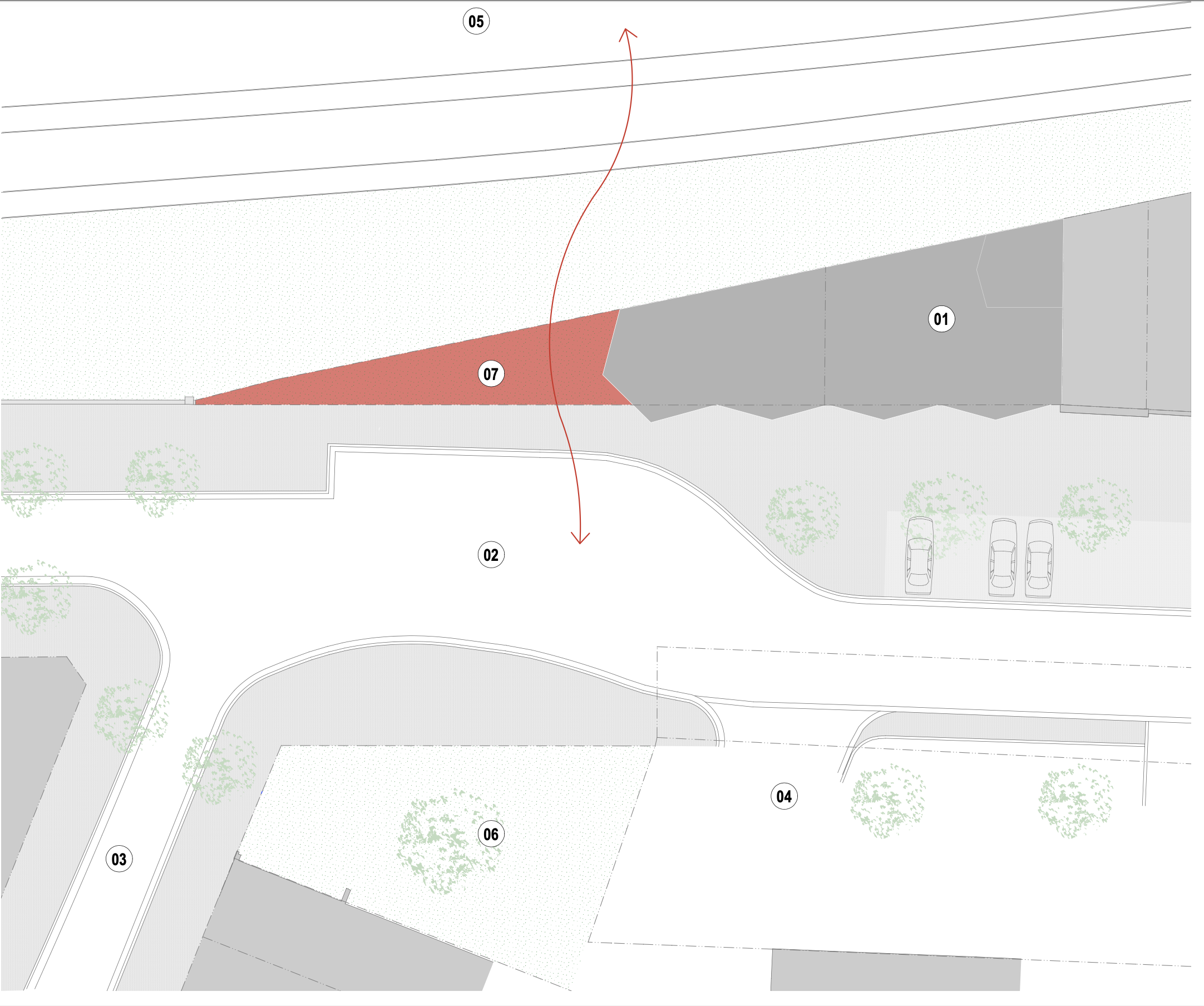 Screenshot 2026-03-13 at 17.20.13.png