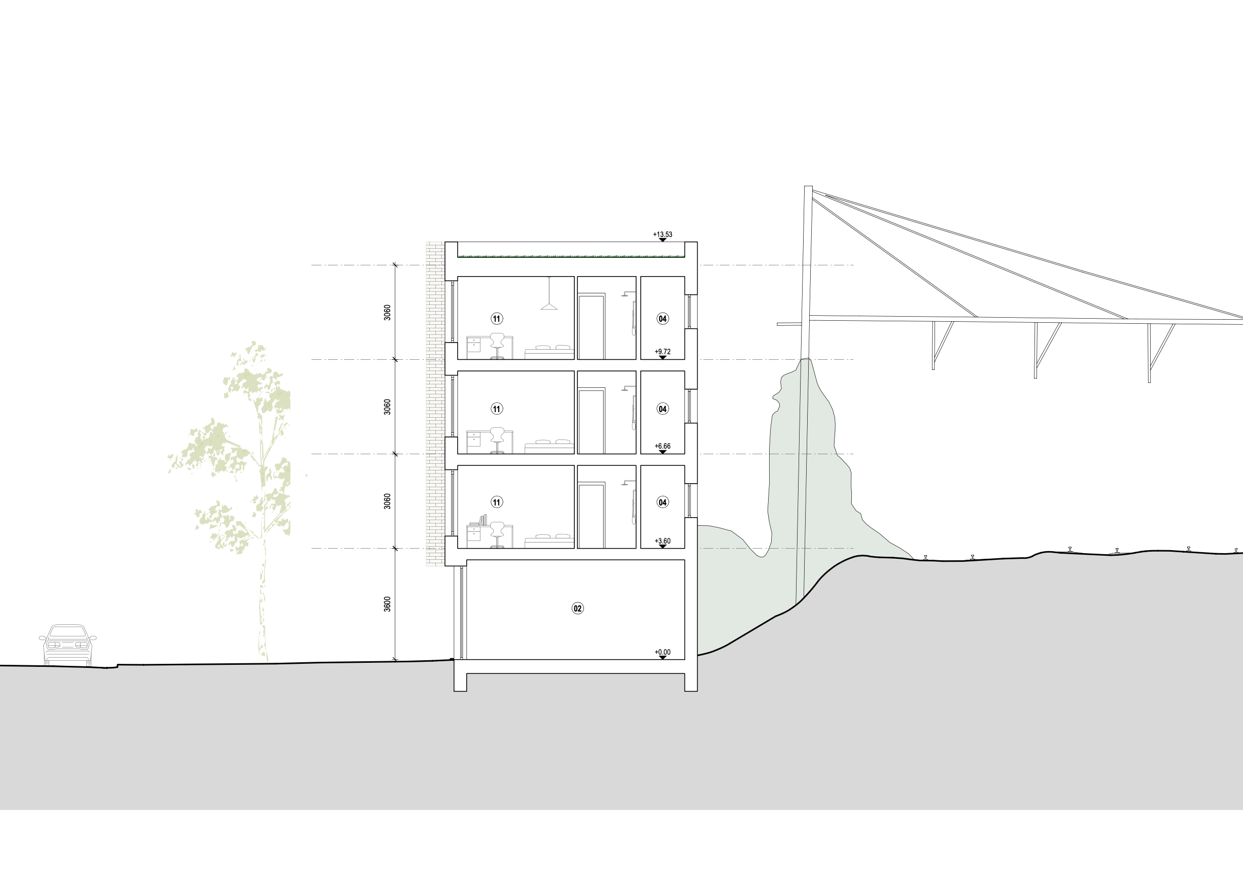 Screenshot 2026-03-13 at 17.19.52.png