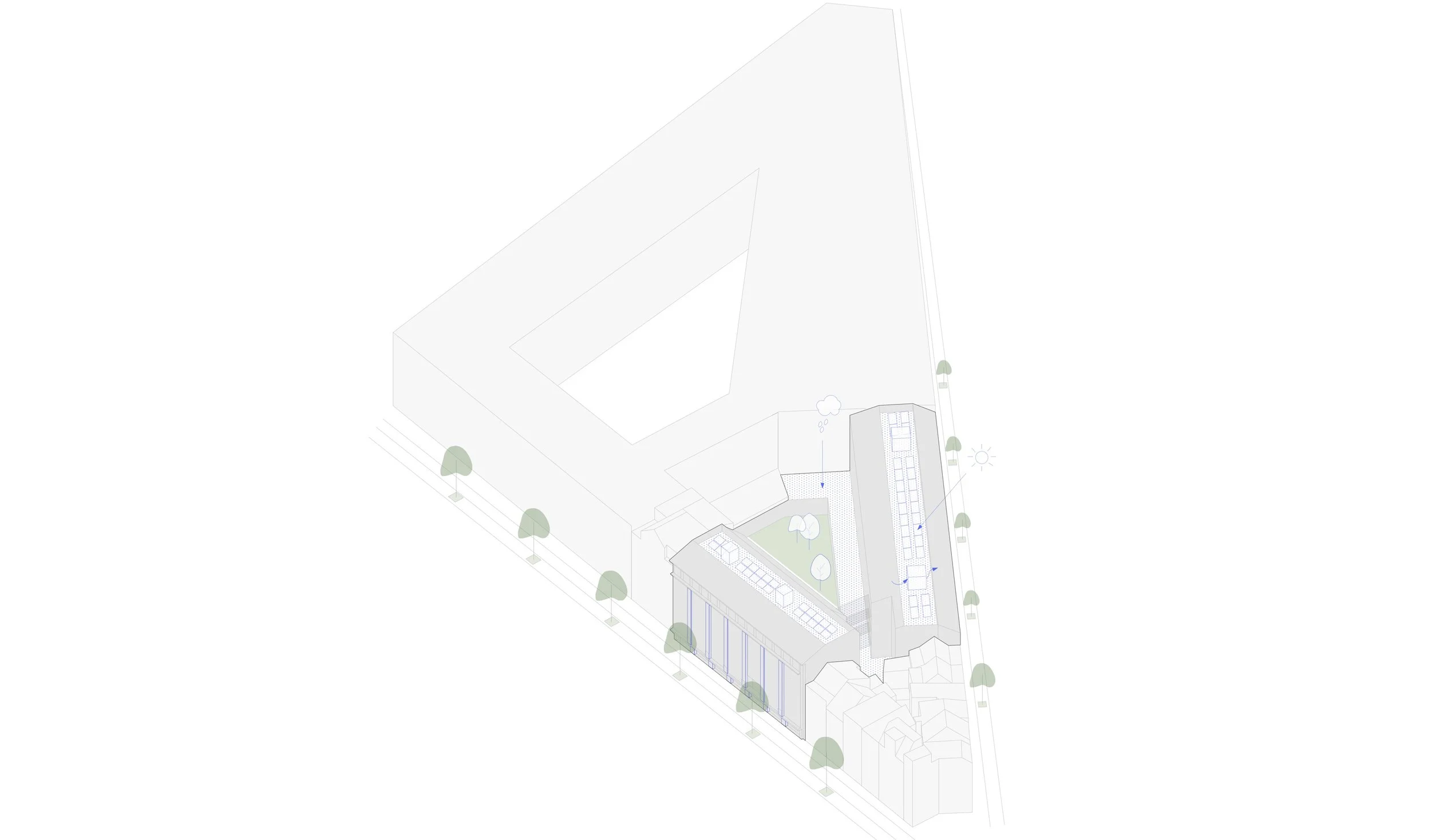 BA_MONTIGNY_3D DUURZAAMHEID 09.05.38.jpg