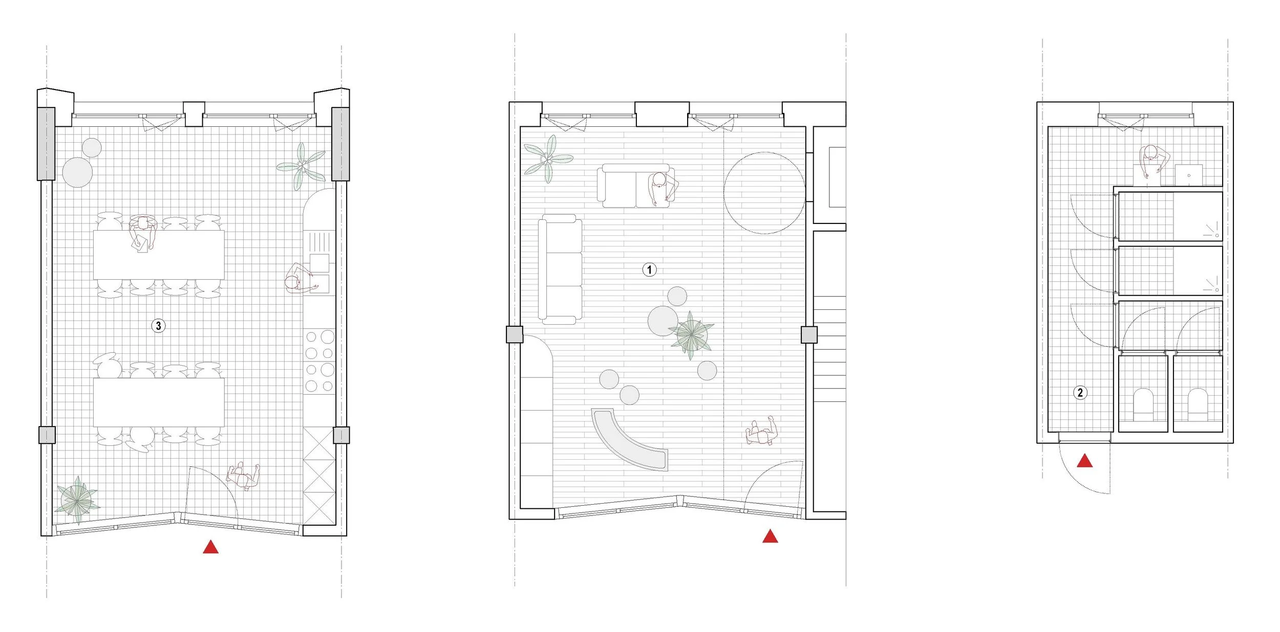 BA_MONTIGNY_INDELING POLY 09.05.35 09.05.35.jpg
