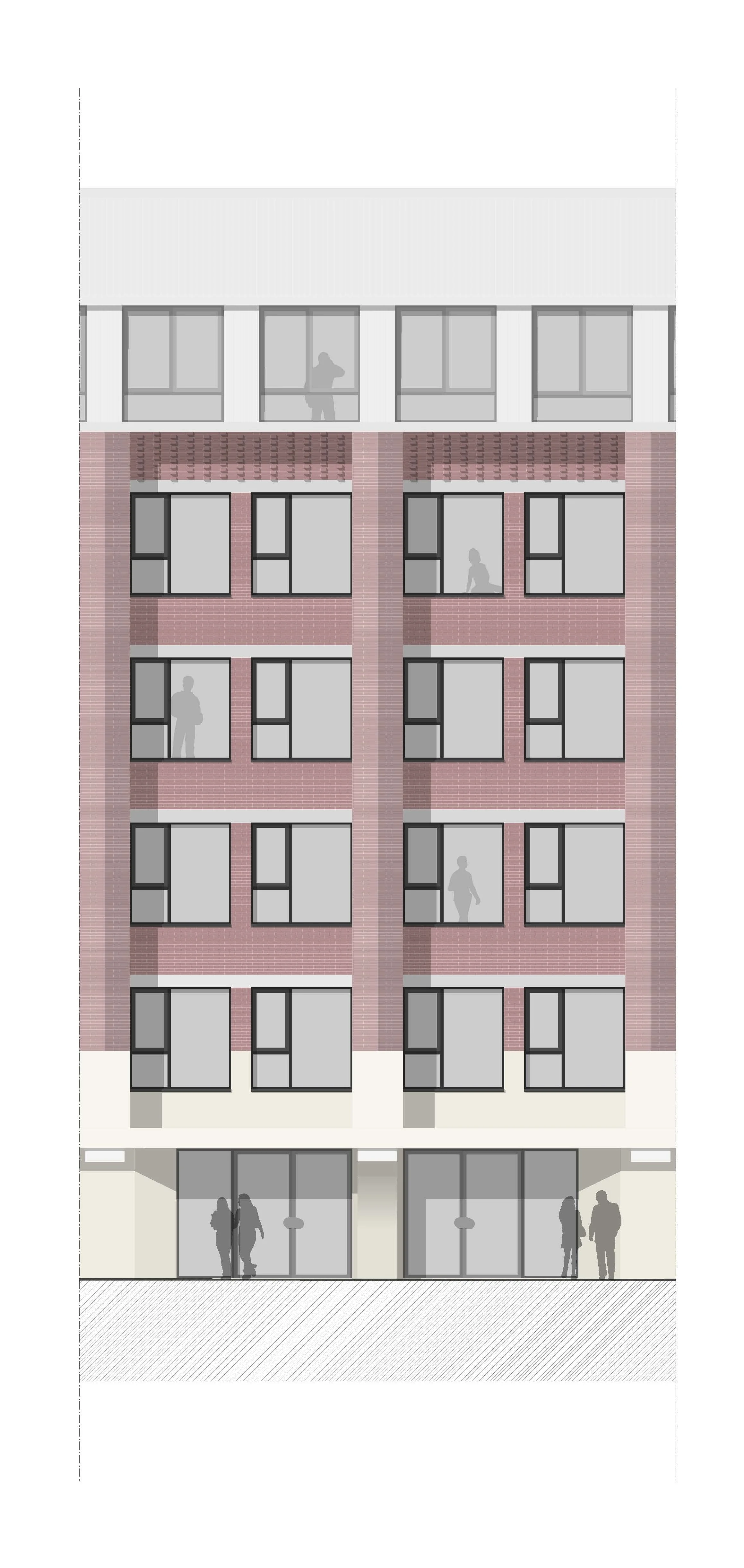 GVL MONTIGNY INKOM-kwaliteitskamer.jpg