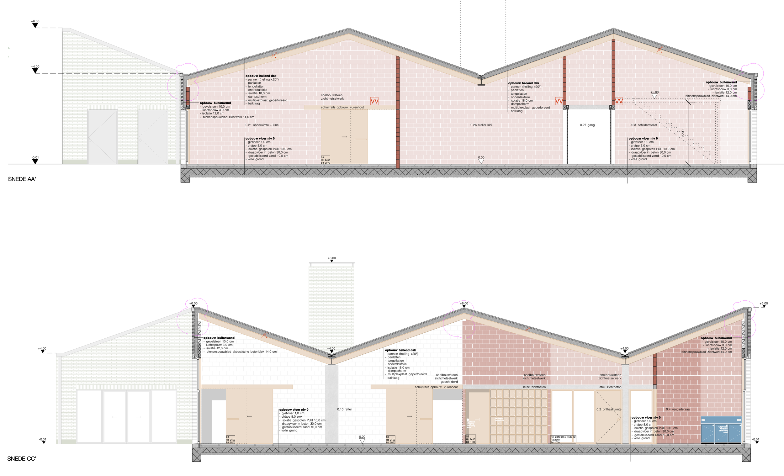 Screenshot 2026-03-20 at 13.21.33.png