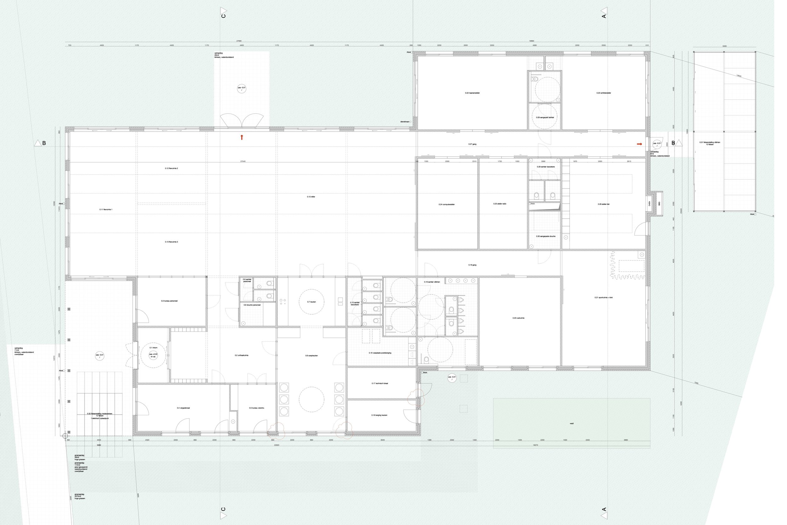 0053_AB_02_plan 0.jpg