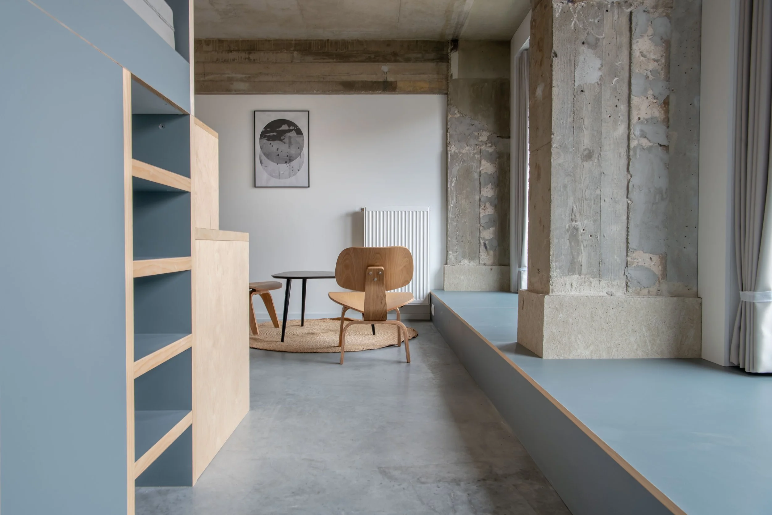 080_PRINCE_210920_gedeelde kamer.jpg