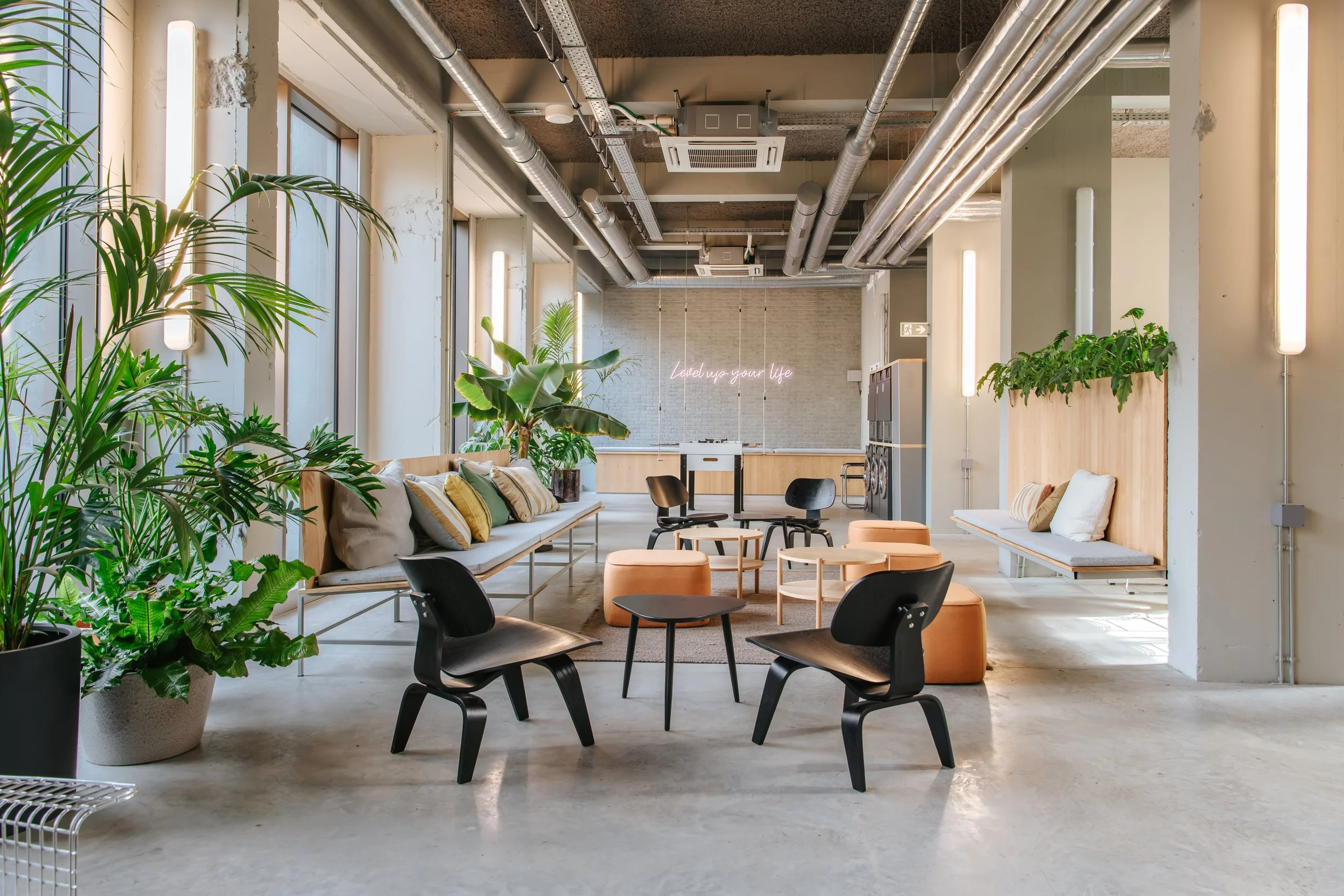 080_202107_PRINCE_begane grond.jpeg