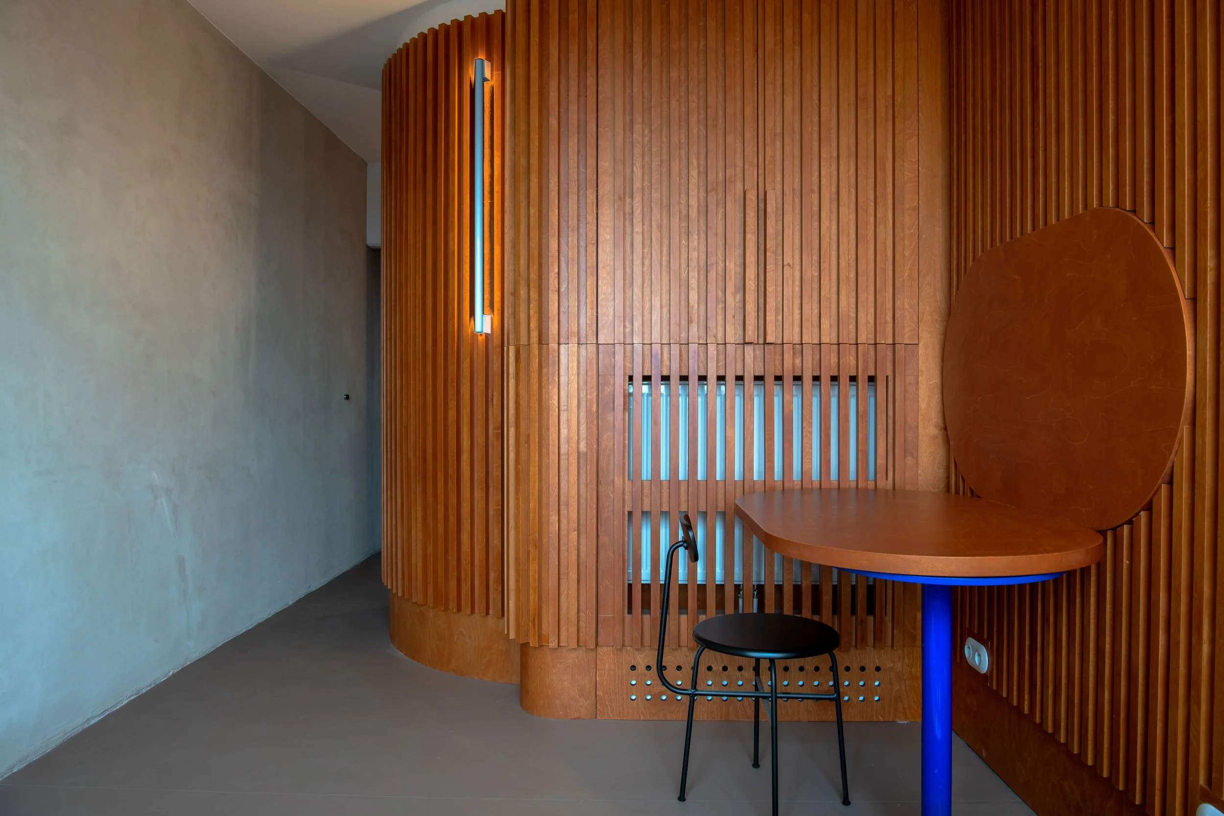 080_PRINCE_210920_kkamer ENOFSTUDIO.jpg