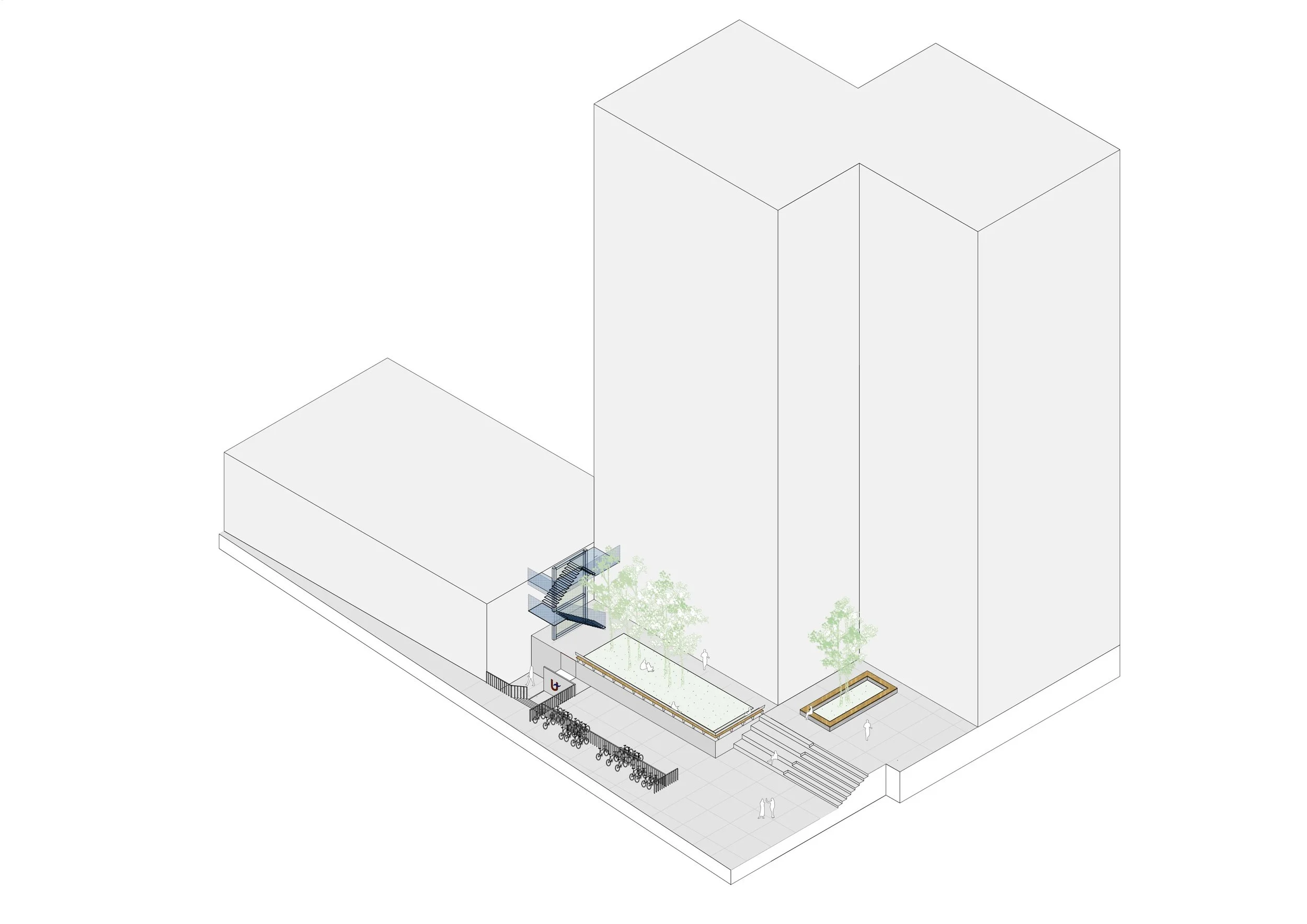 3D omgevingsaanleg.jpg