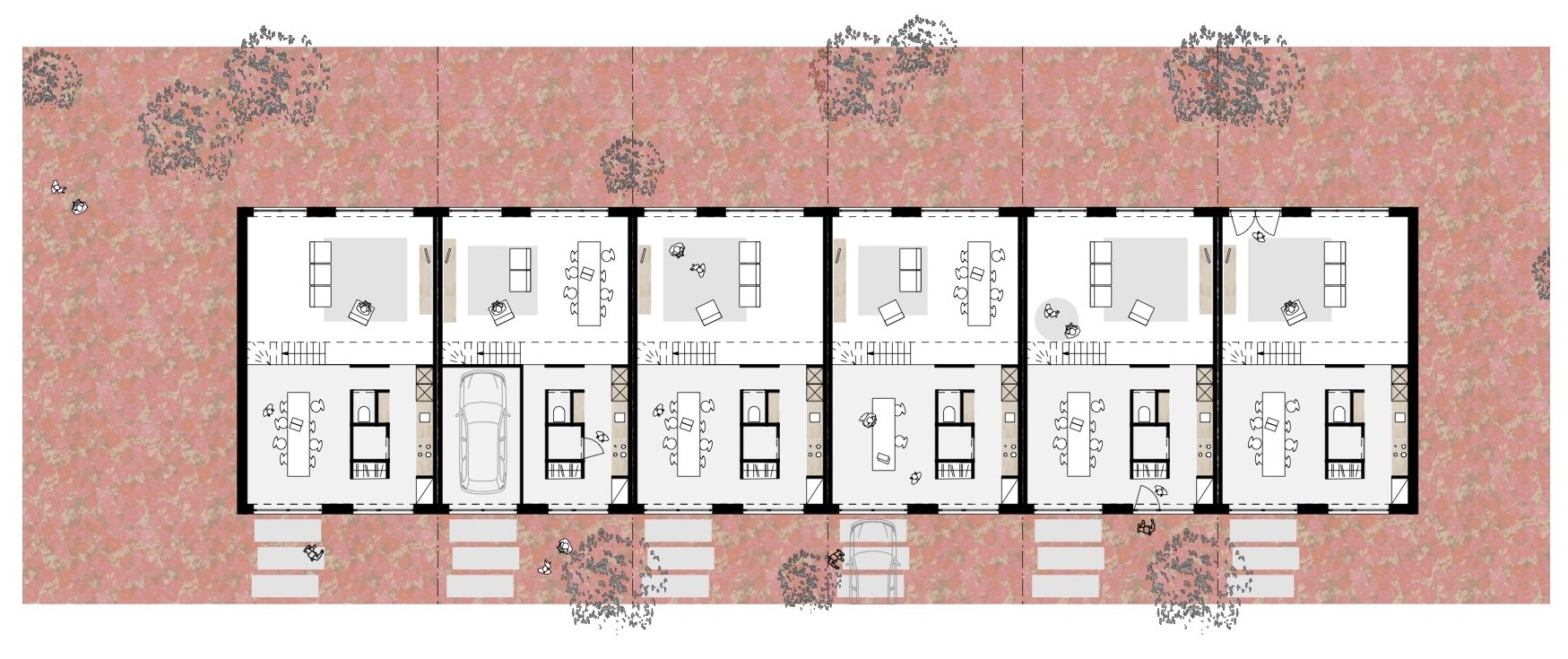 0024.Ravels-150923_pres woonerf plan.jpg