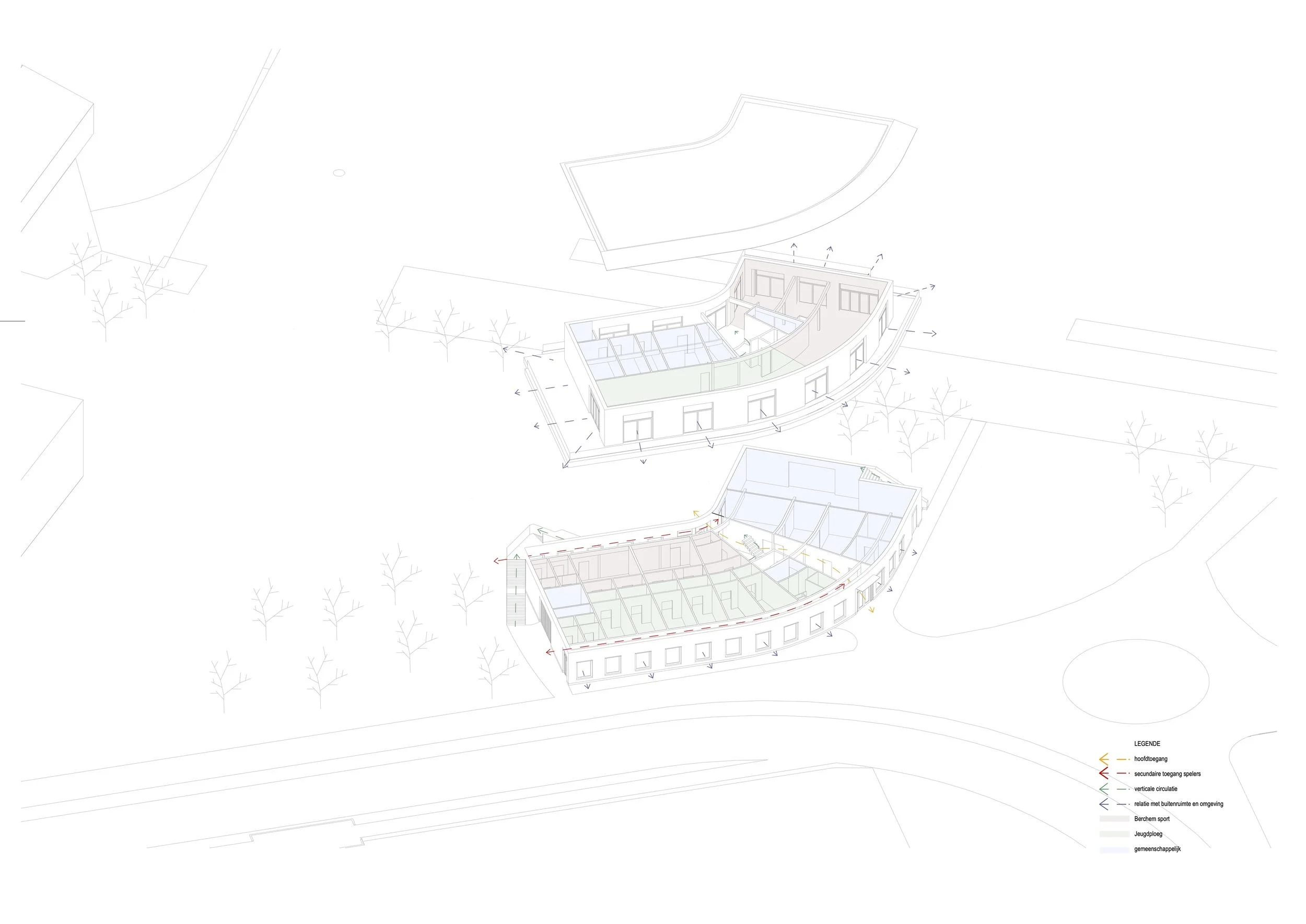 0094_PLANNEN BERCHEM SPORT_DO_20220912_ISOMETRIE.jpg
