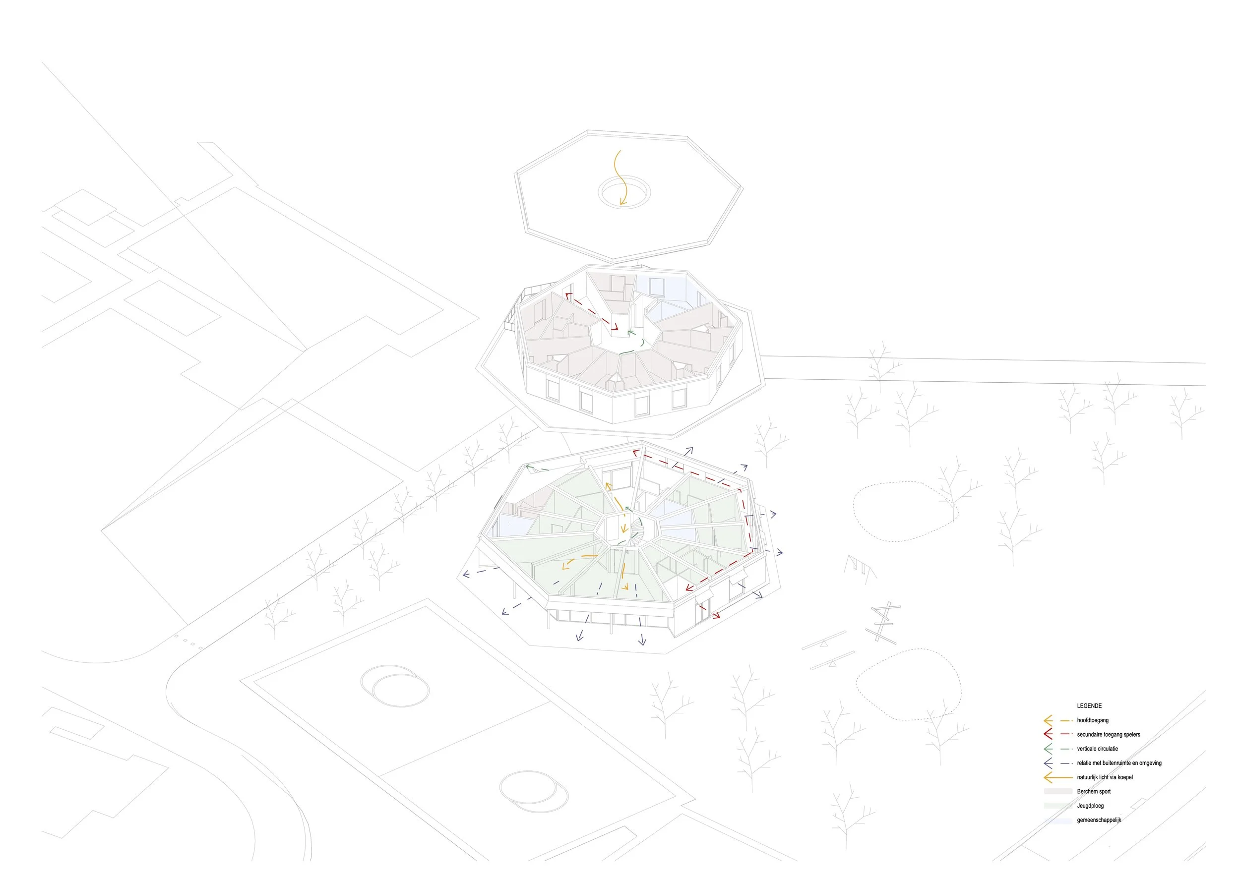 0094_PLANNEN MINERVA_DO_20220912_ISOMETRIE.jpg