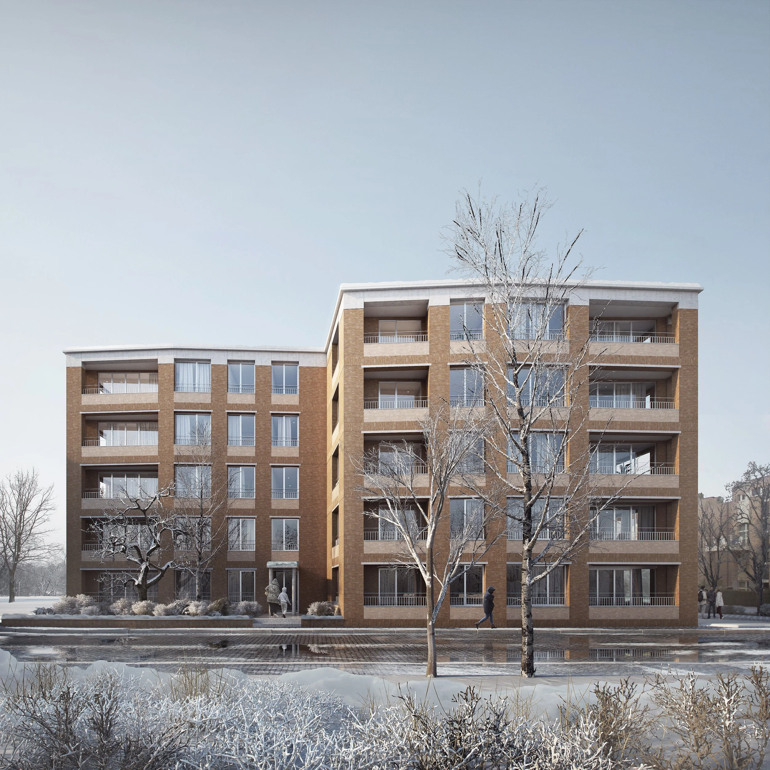 131 v2 FINAL HR www.flooer.art 200527.jpg