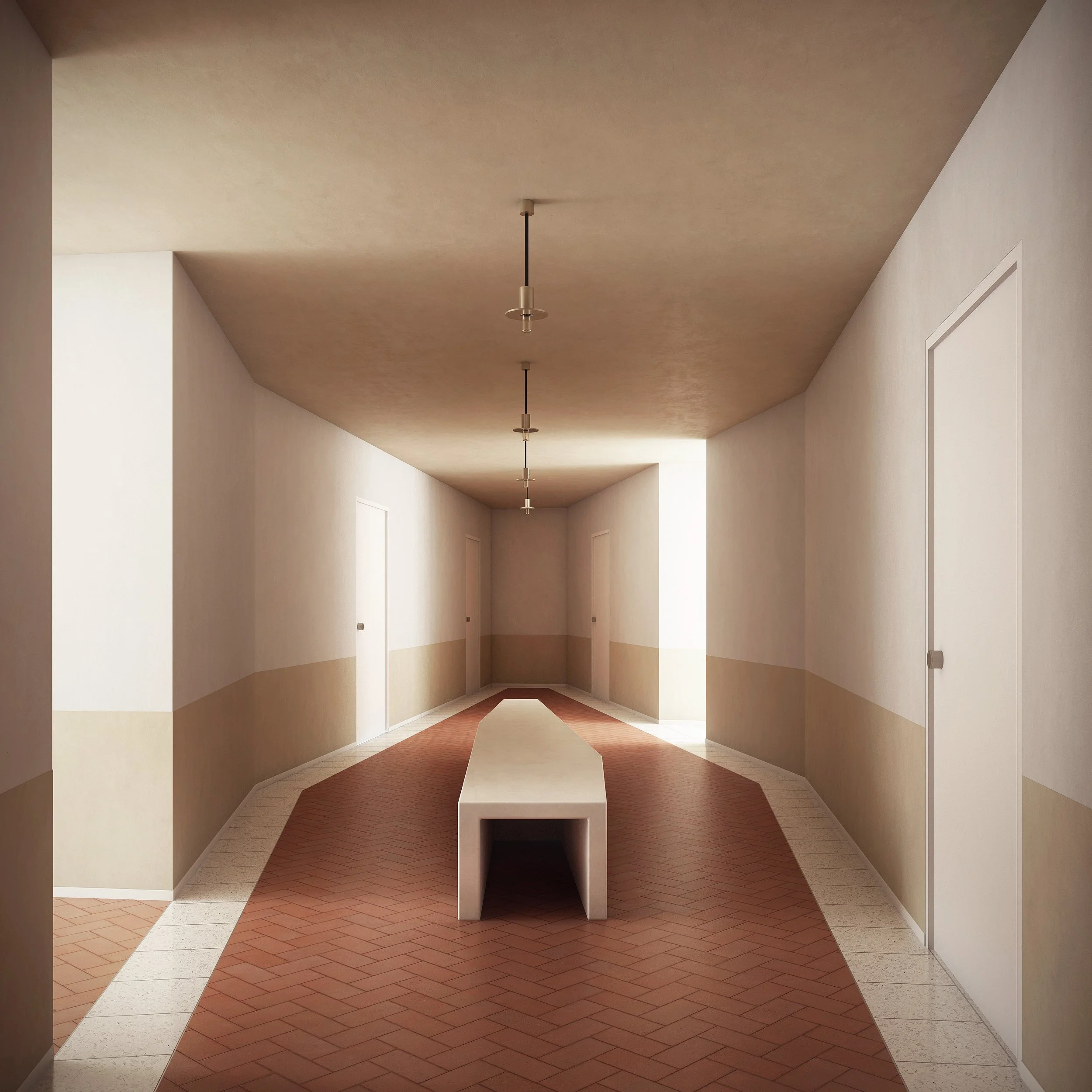 131 v4 smooth FINAL HR www.flooer.art 200529.jpg