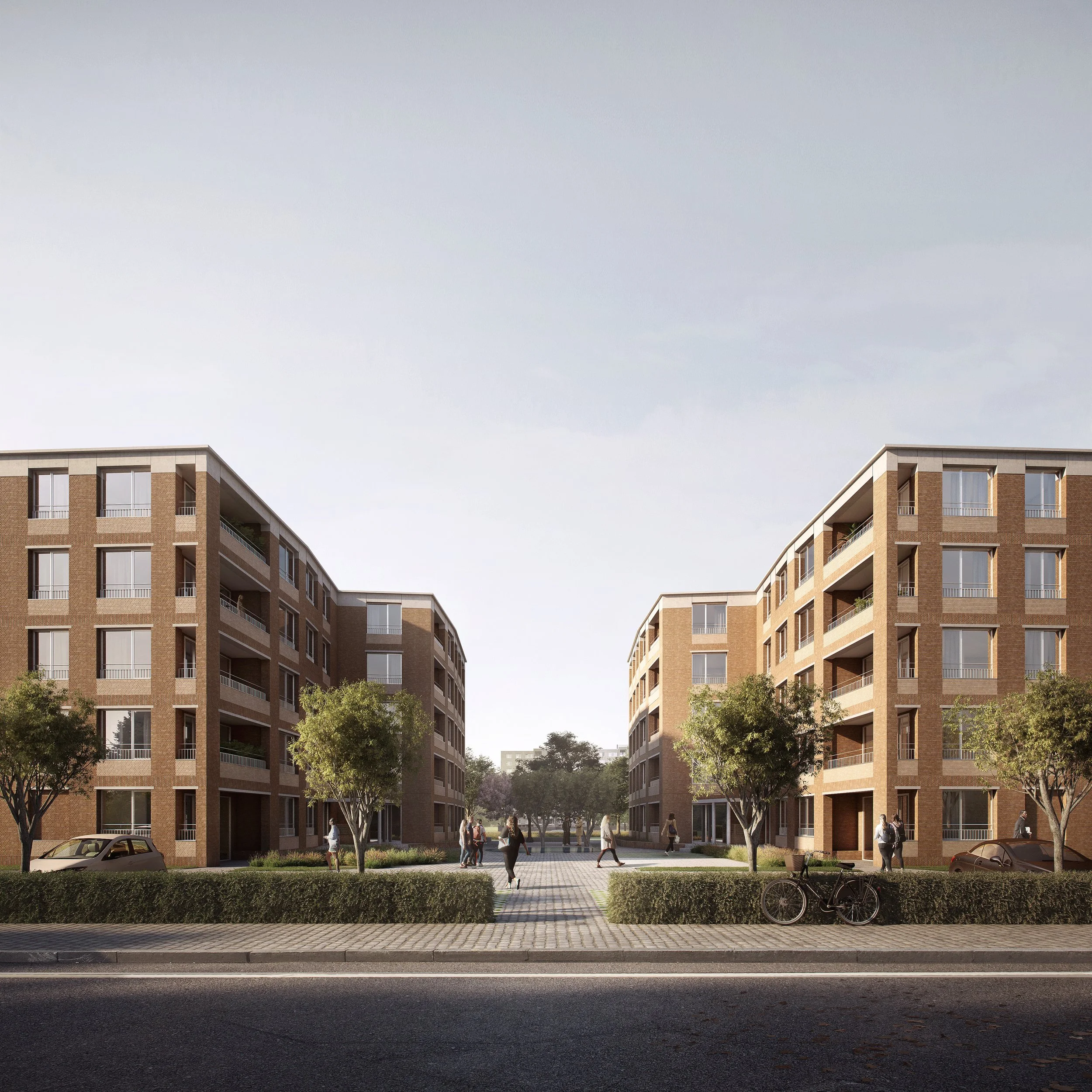 131 v1 FINAL HR www.flooer.art 200527.jpg