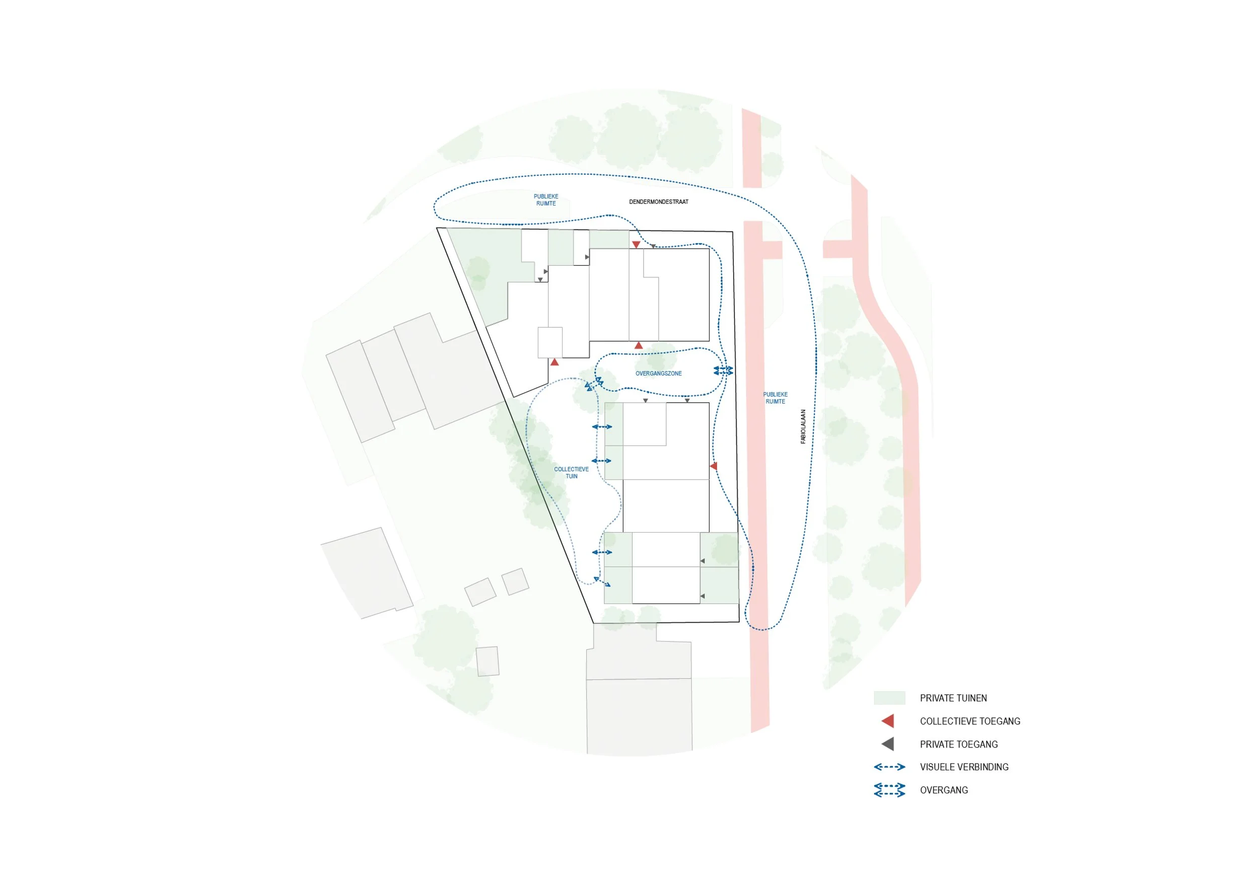 Schema 3 - Publiek collectief privaat.jpg