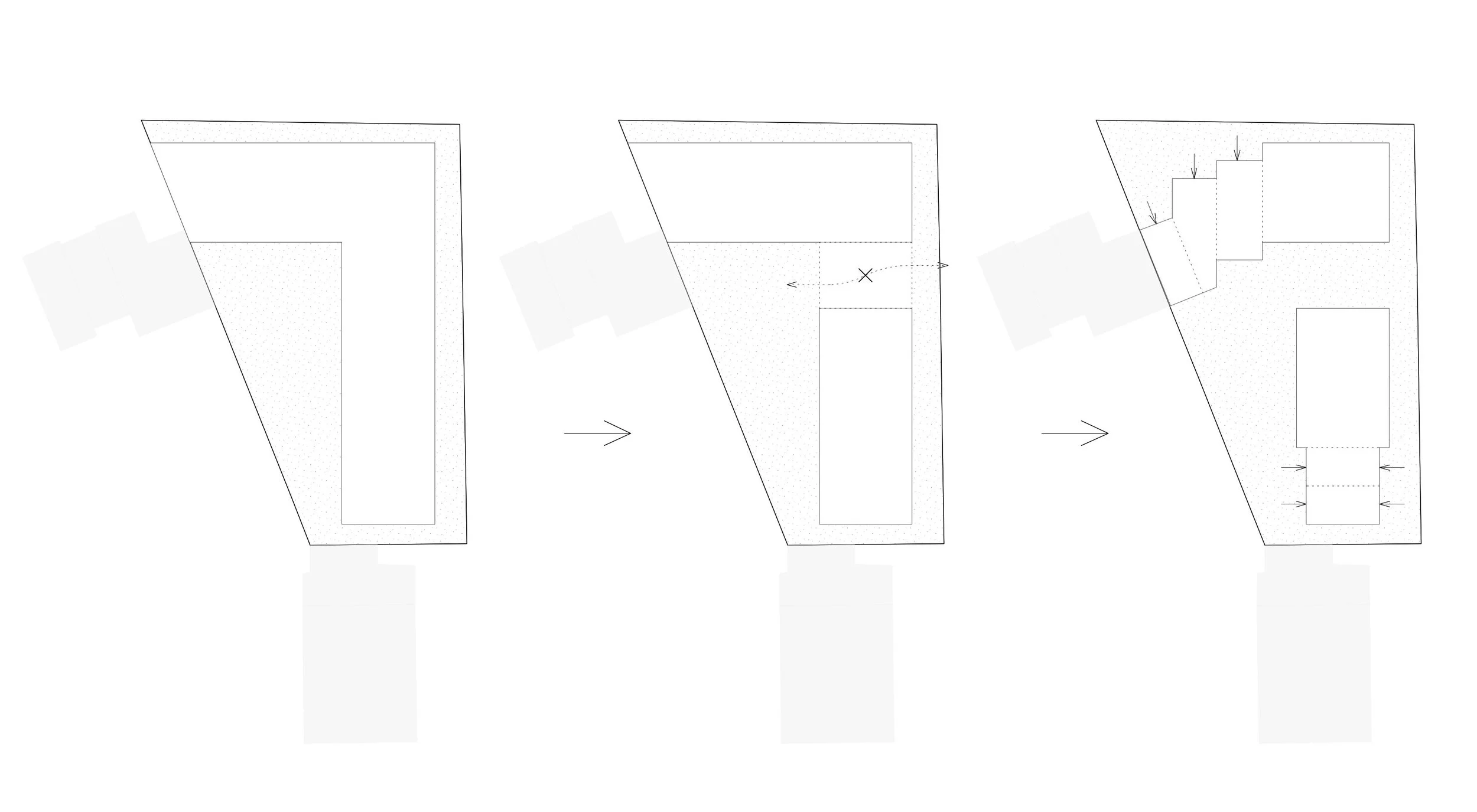 Schema 1 - volumewerking.jpg