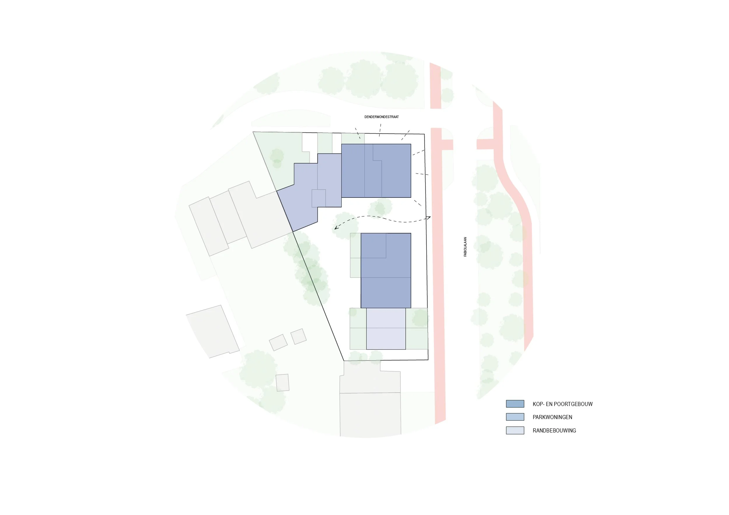 Schema 3 - kop-en poortgebouw.jpg