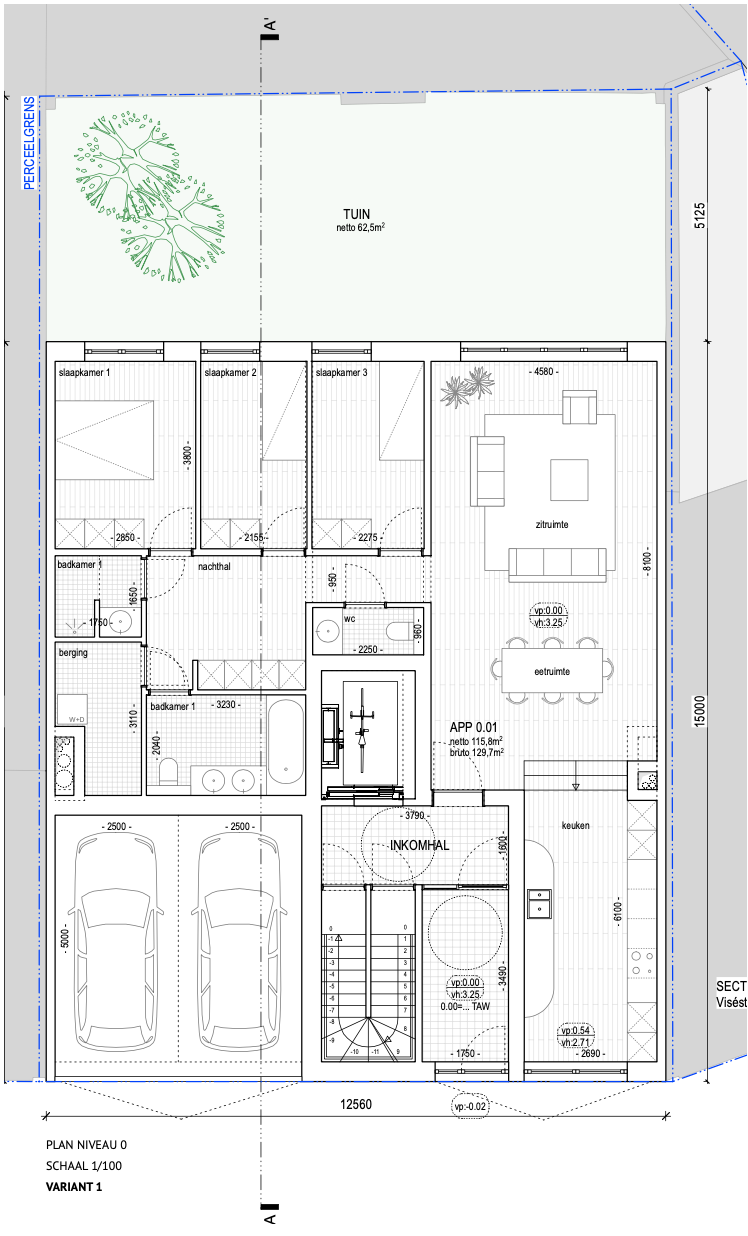 Screenshot 2026-03-20 at 15.39.00.png