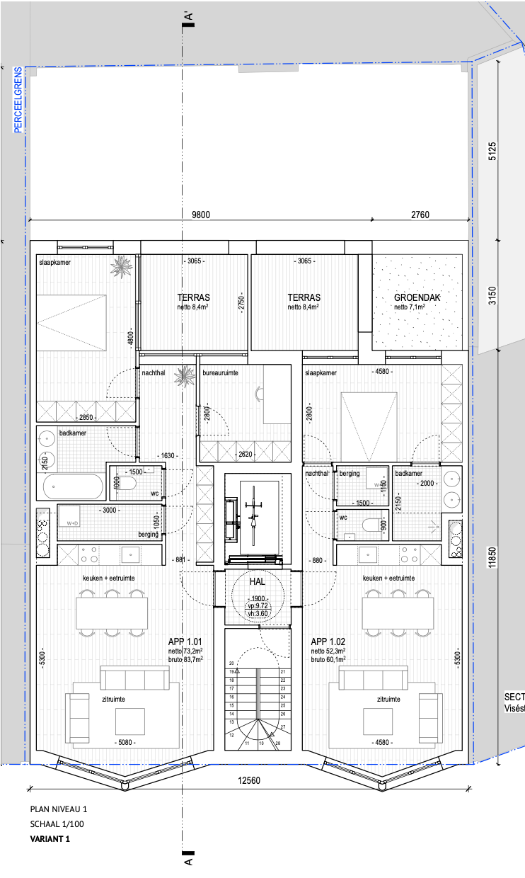 Screenshot 2026-03-20 at 15.39.11.png