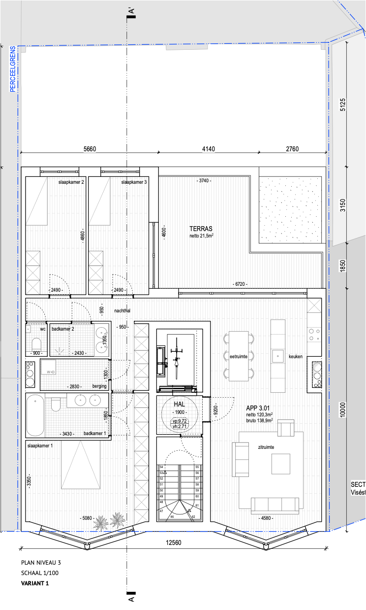 Screenshot 2026-03-20 at 15.39.49.png