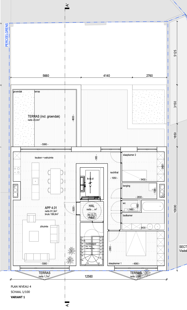 Screenshot 2026-03-20 at 15.40.00.png