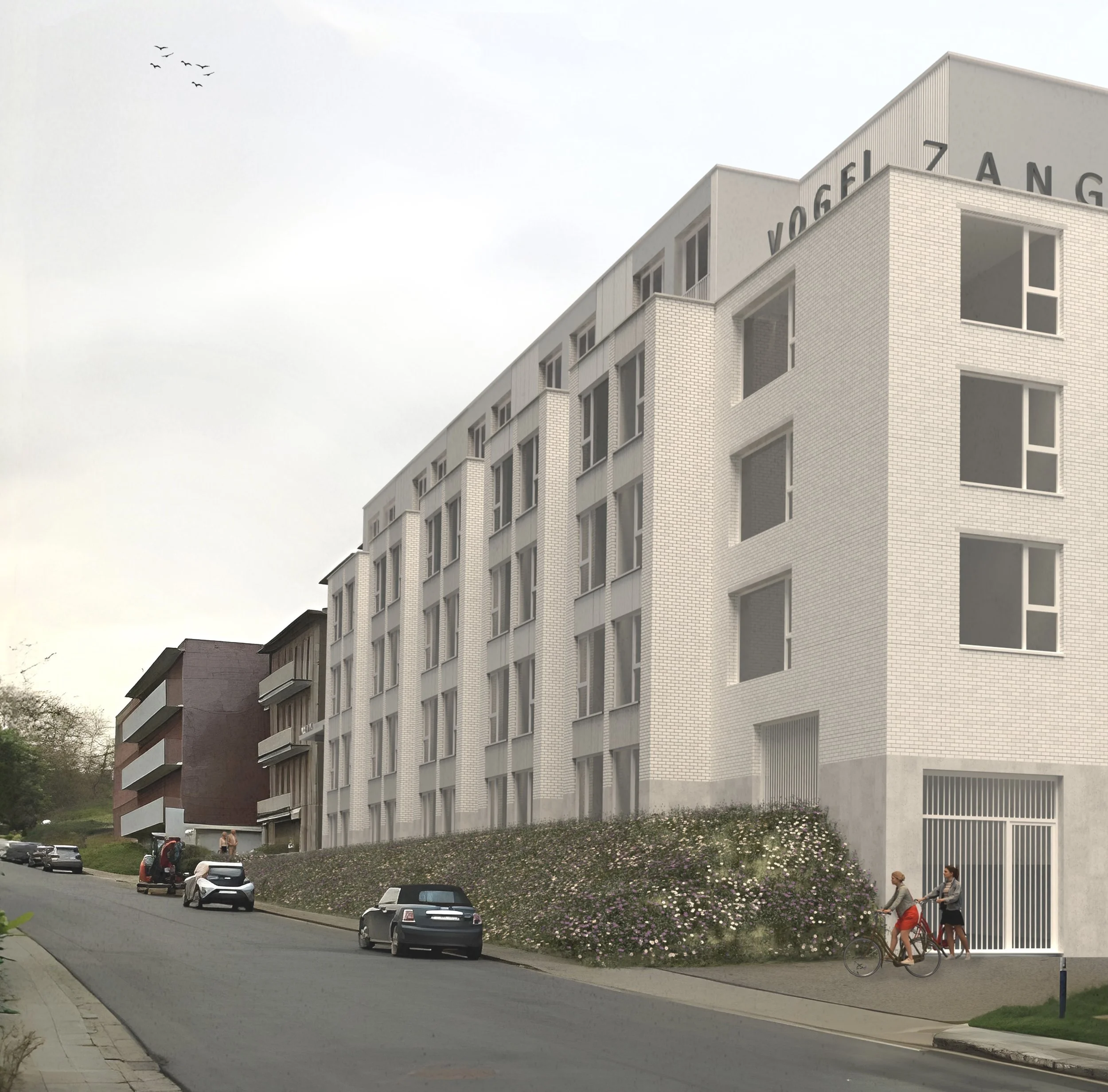 Foto 13-03-2026, 15 42 36.jpg