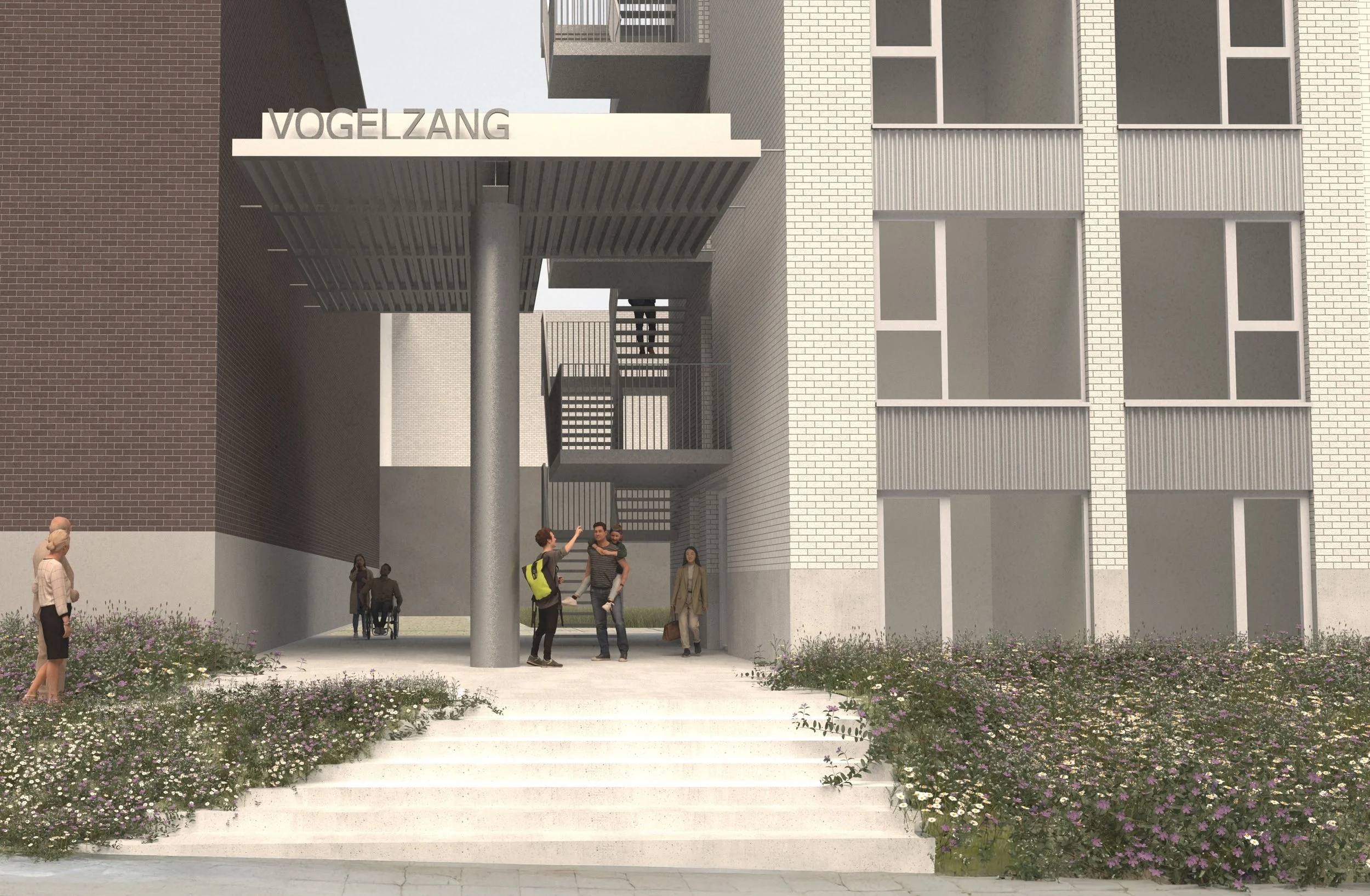 Beeld 2 DEF kopie.jpg