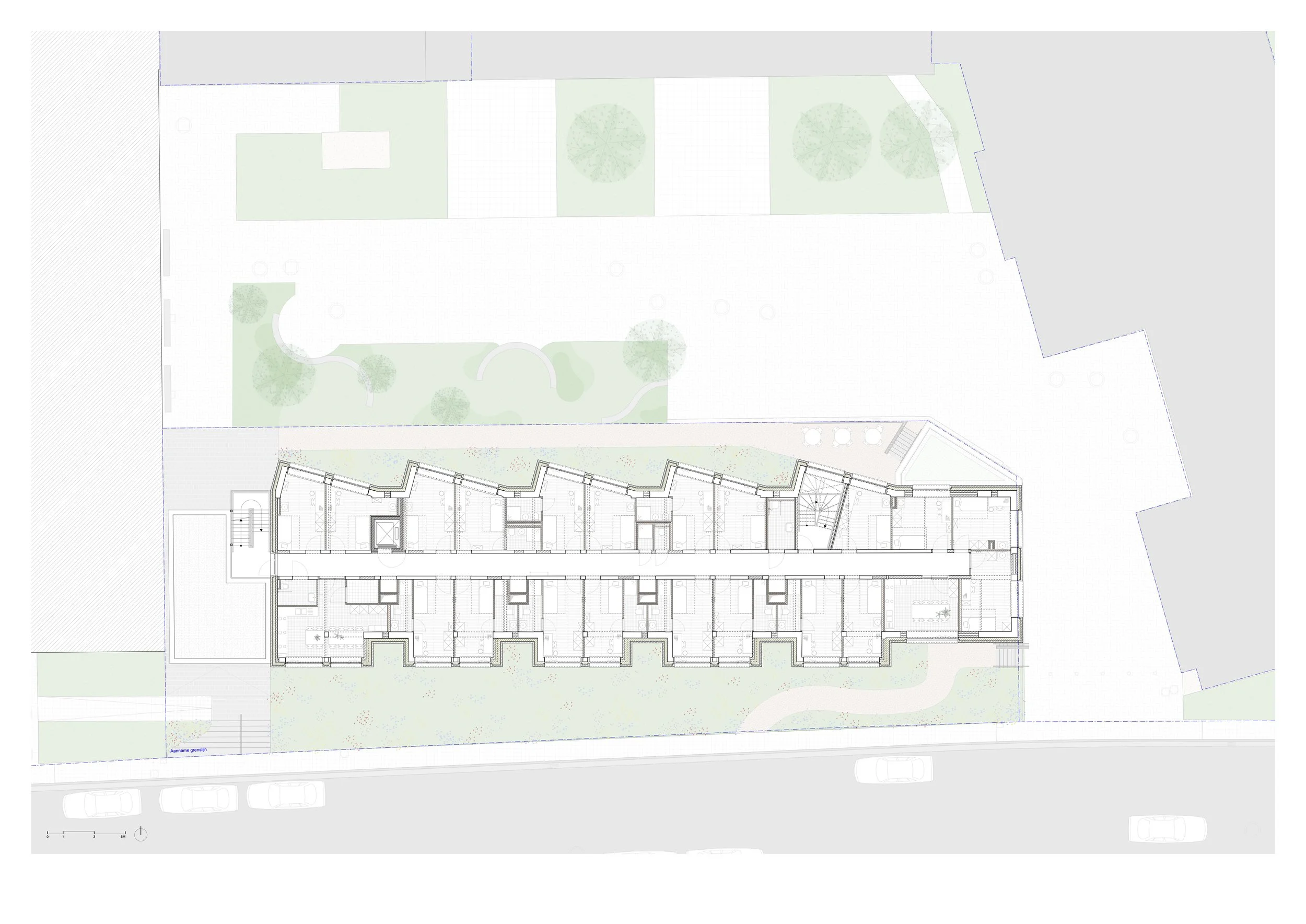 BA_VOGELZANG_P_N_4_Grondplan niveau +2.jpg