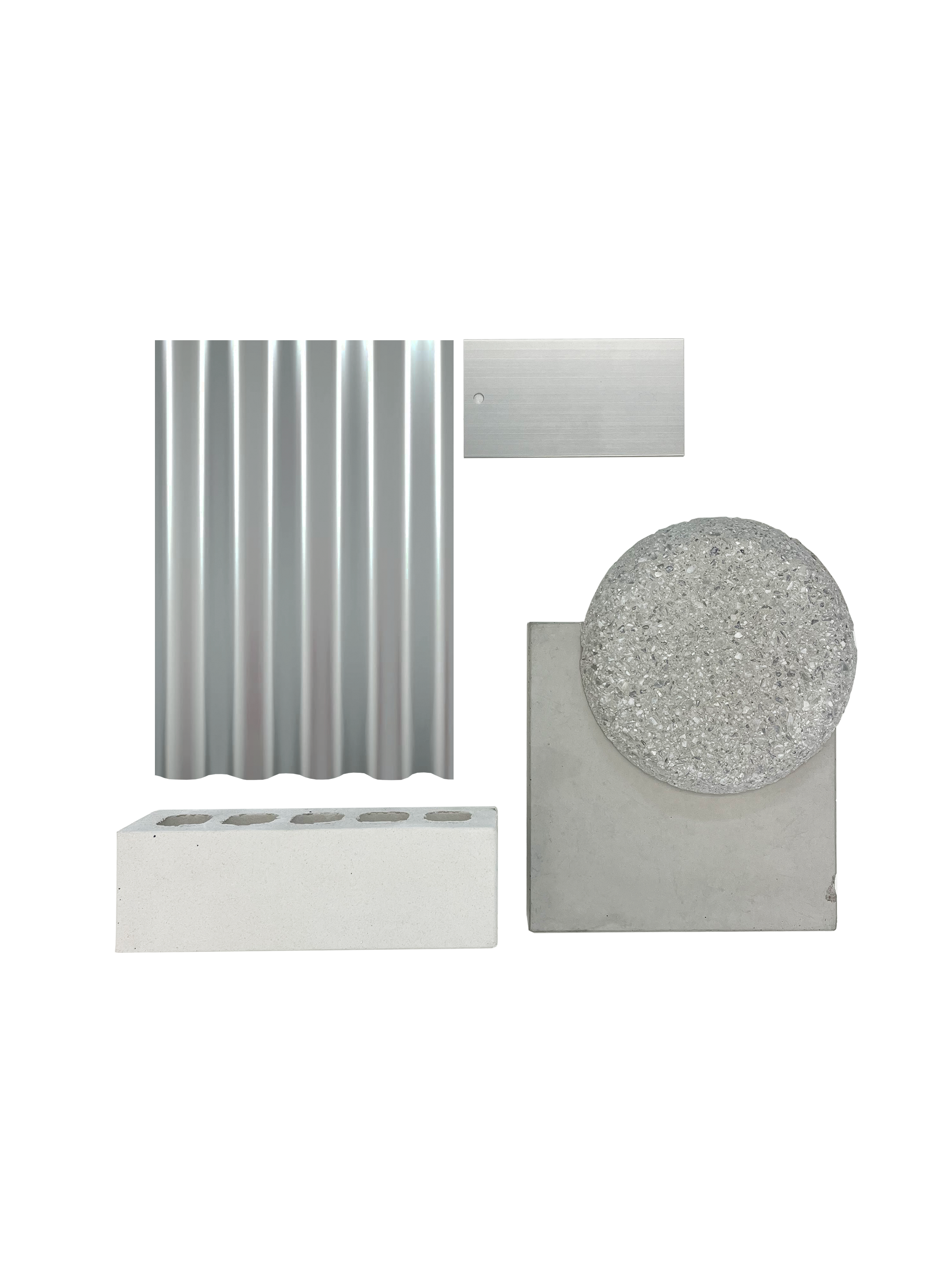 Materialenpalet gevels.png