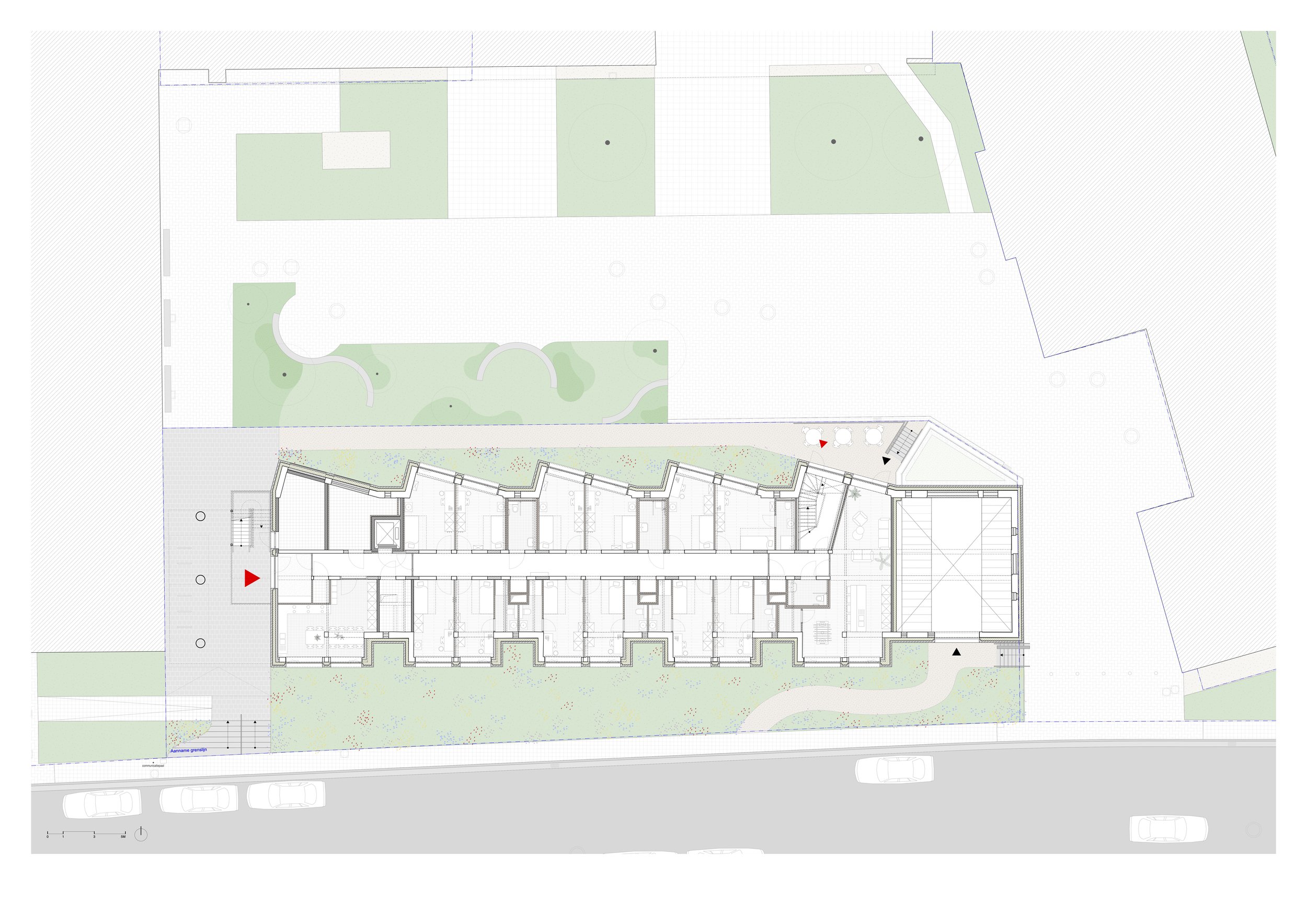 BA_VOGELZANG_P_N_2_Grondplan niveau +0.jpg