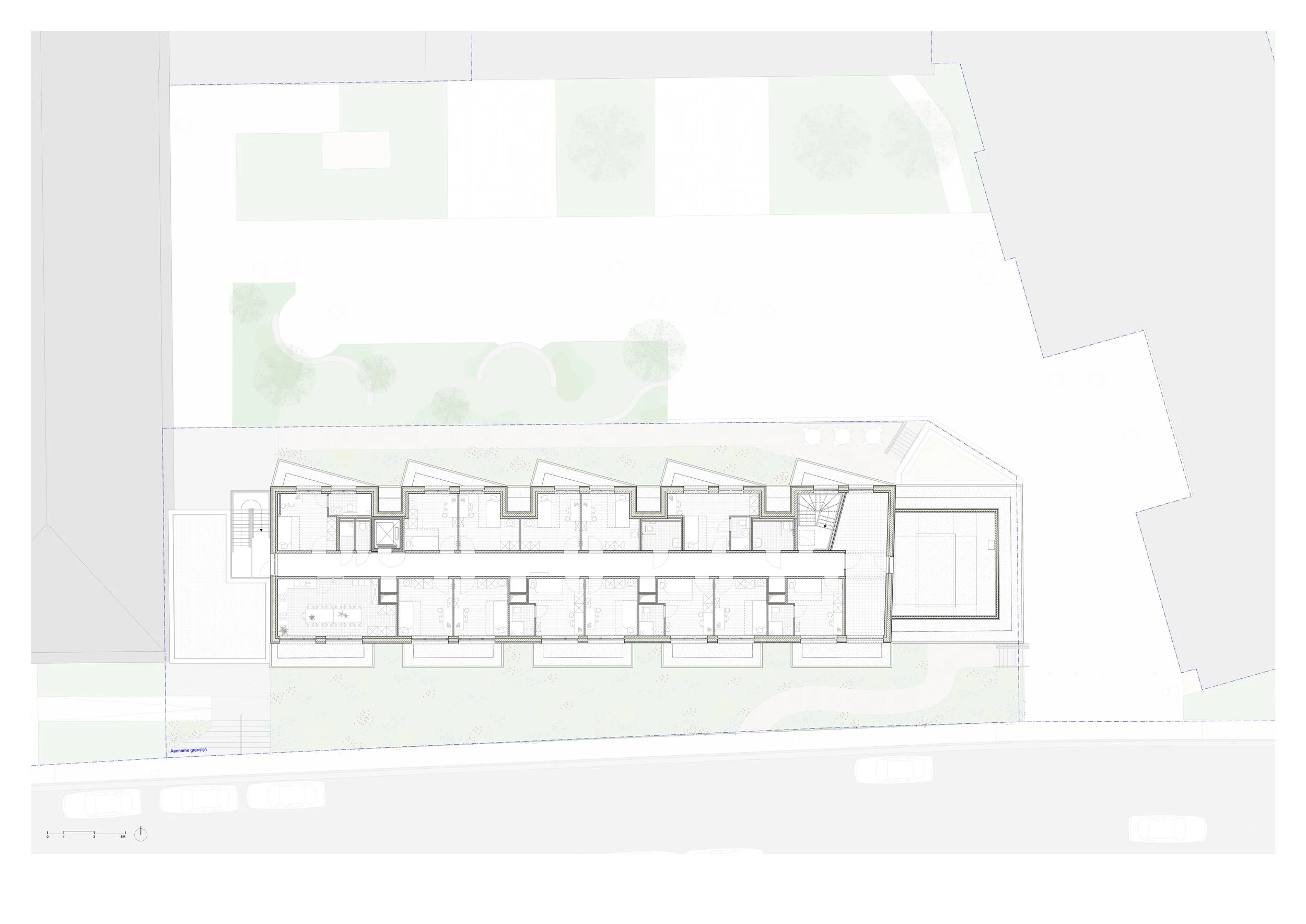 BA_VOGELZANG_P_N_6_Grondplan niveau +4.jpg