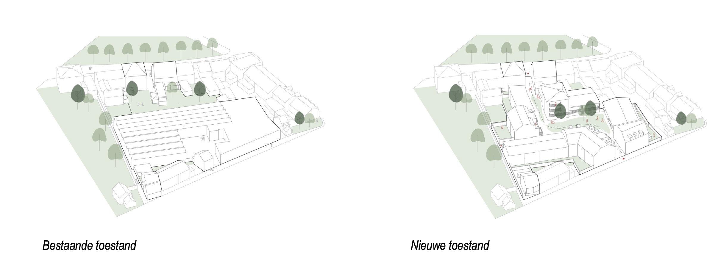 Schema's BT - NT.png