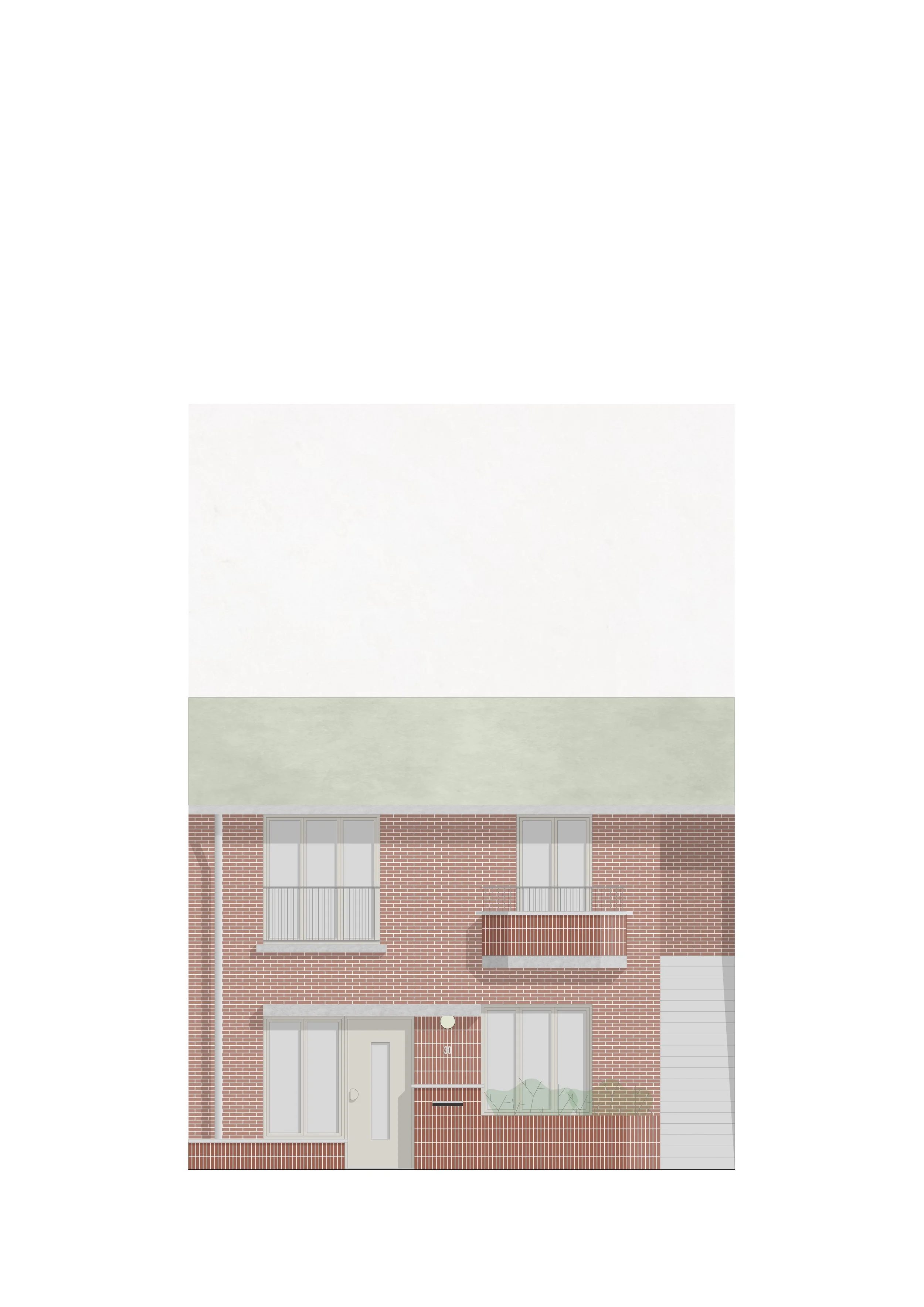0096_Wichelen_gevelfragment 3.jpg