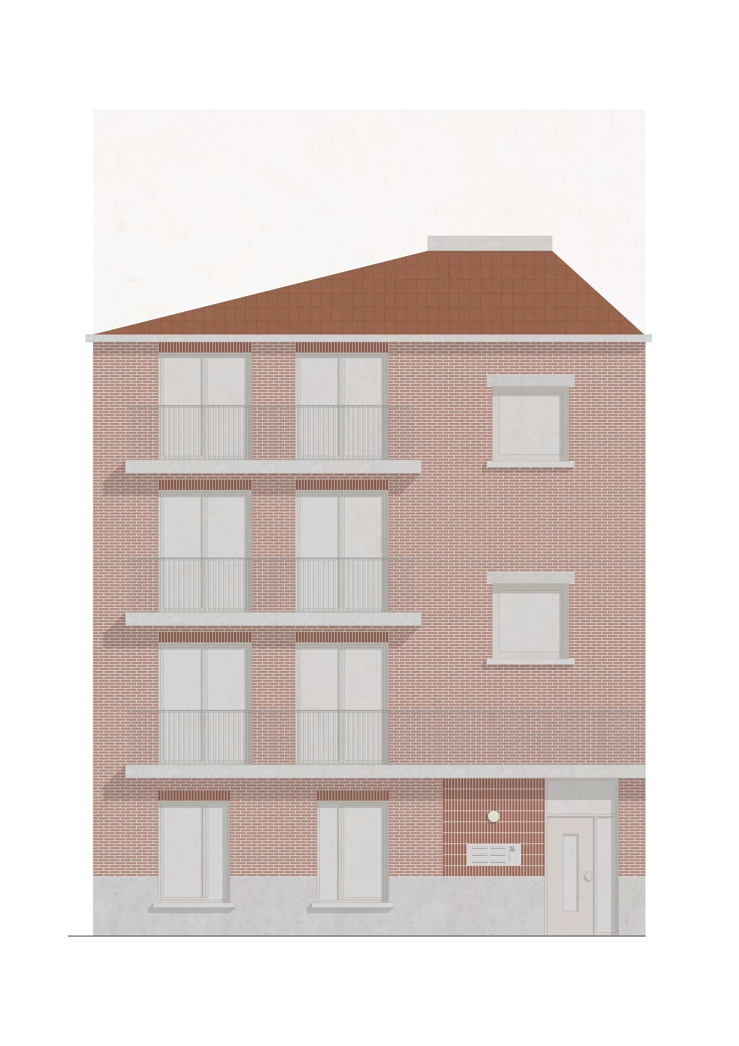 0096_Wichelen_gevelfragment 2.jpg