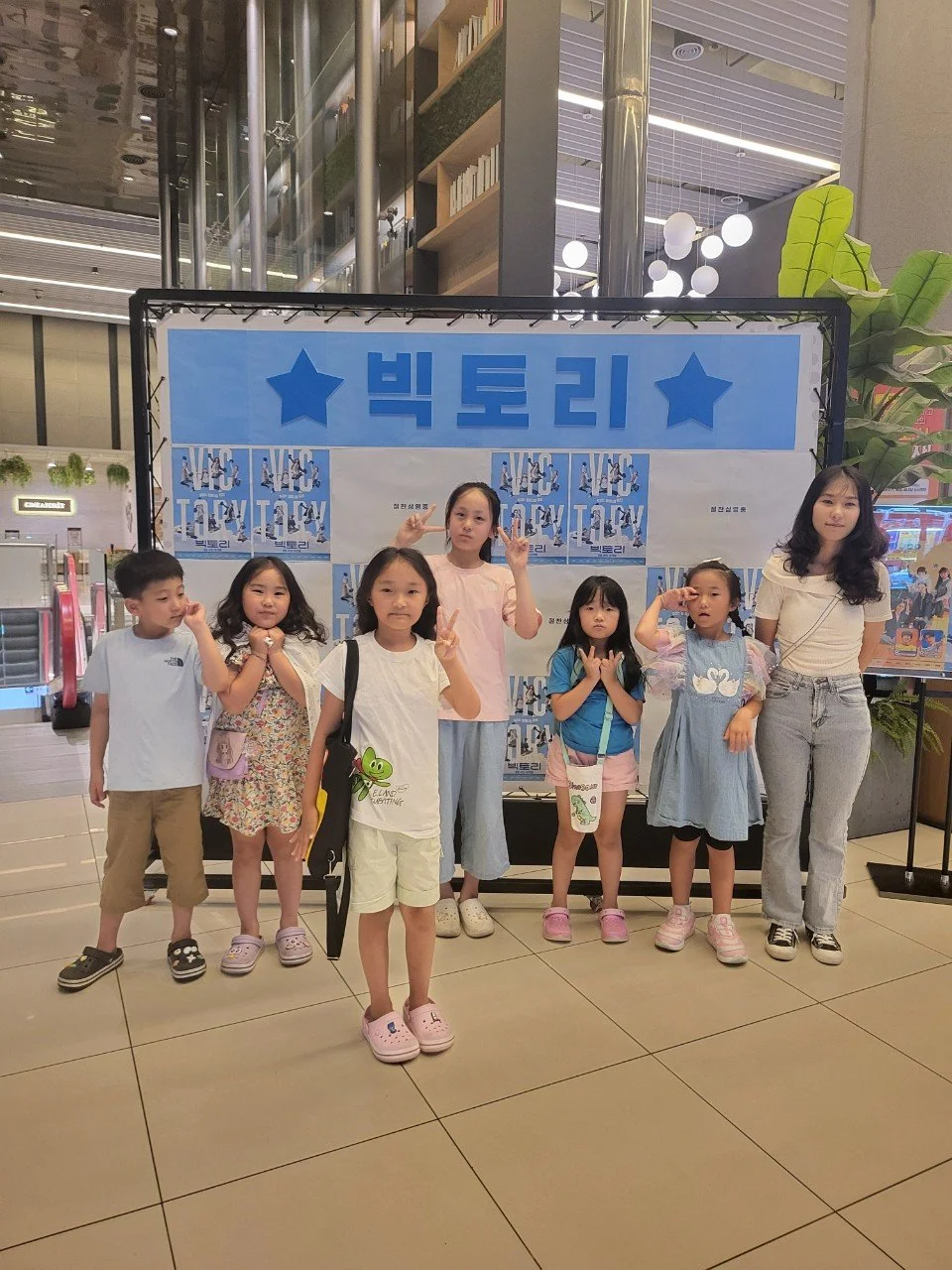 1_jc6Ud018svc1x9yude9jg44r_qx5x7e.jpg