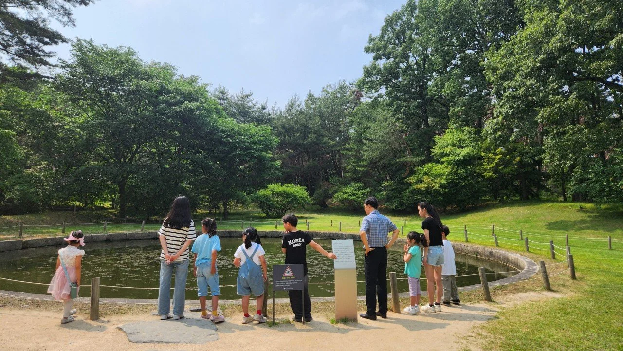 기안지역아동센터-전체 사진-69548348295.jpg